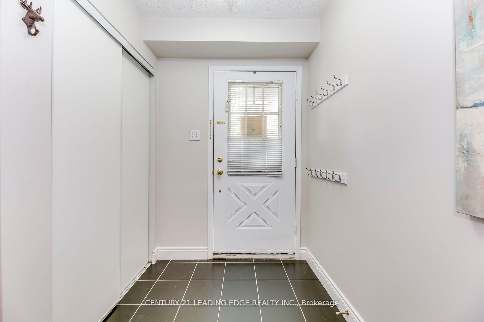 2945 Thomas Street 124, Mississauga, ON L5M 6C1 photo 5