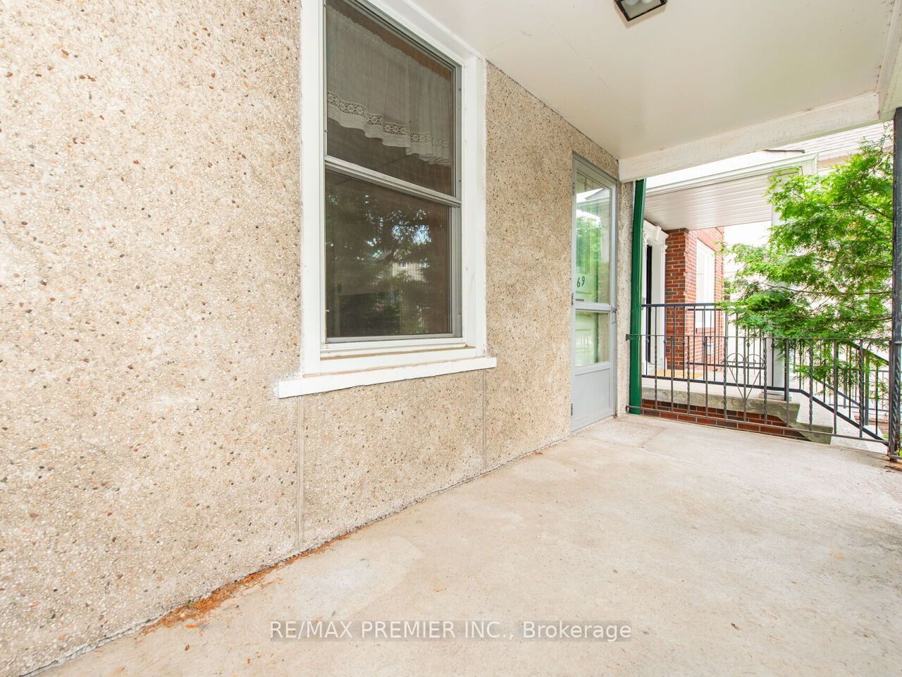 269 Windermere Avenue, Toronto, ON M6S 3K4 photo 4