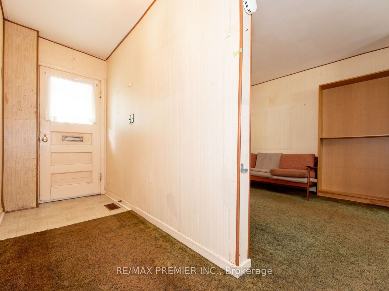 269 Windermere Avenue, Toronto, ON M6S 3K4 photo 5