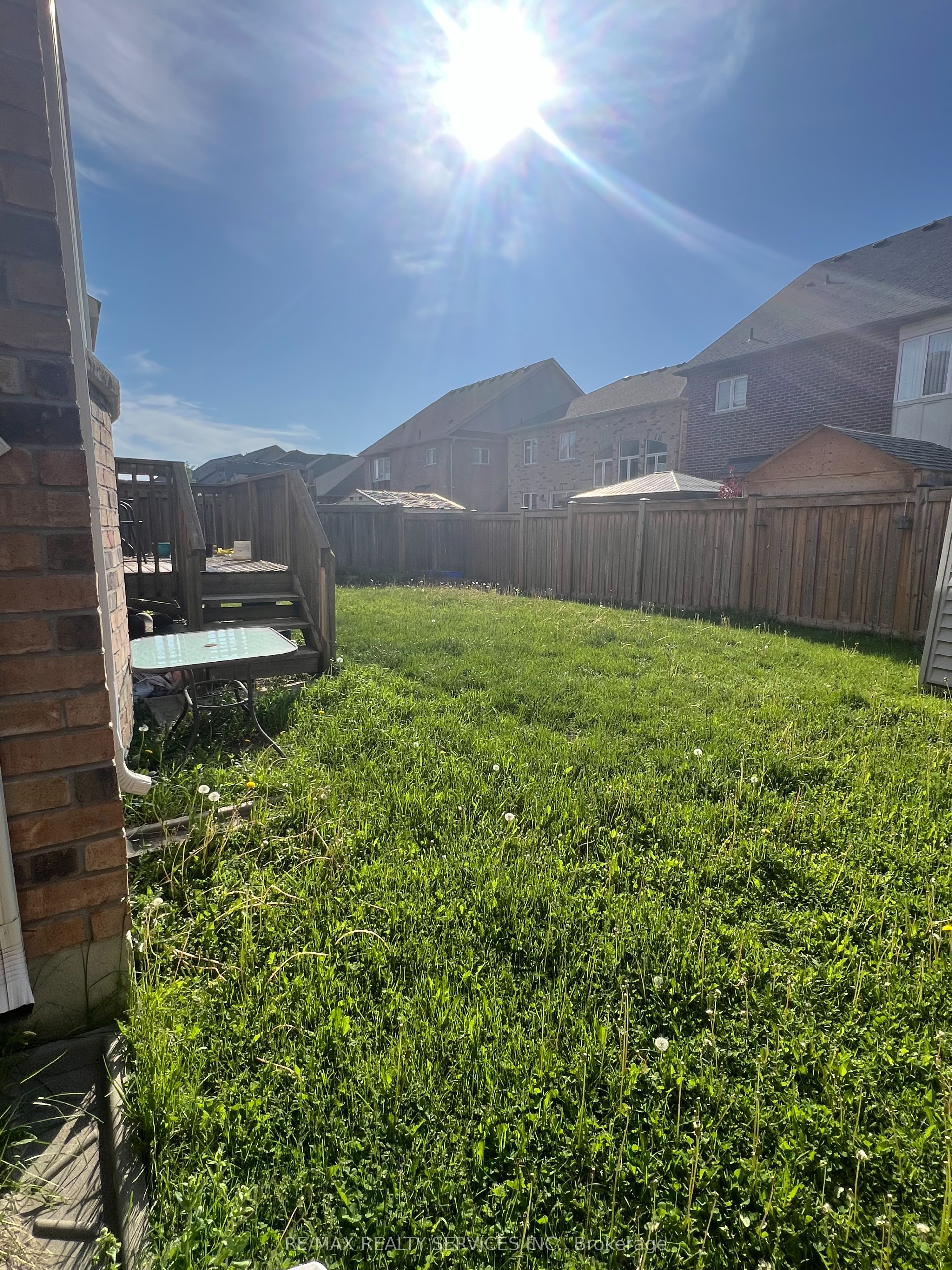62 Fallview Circle, Caledon, ON L7C 3V4 photo 3
