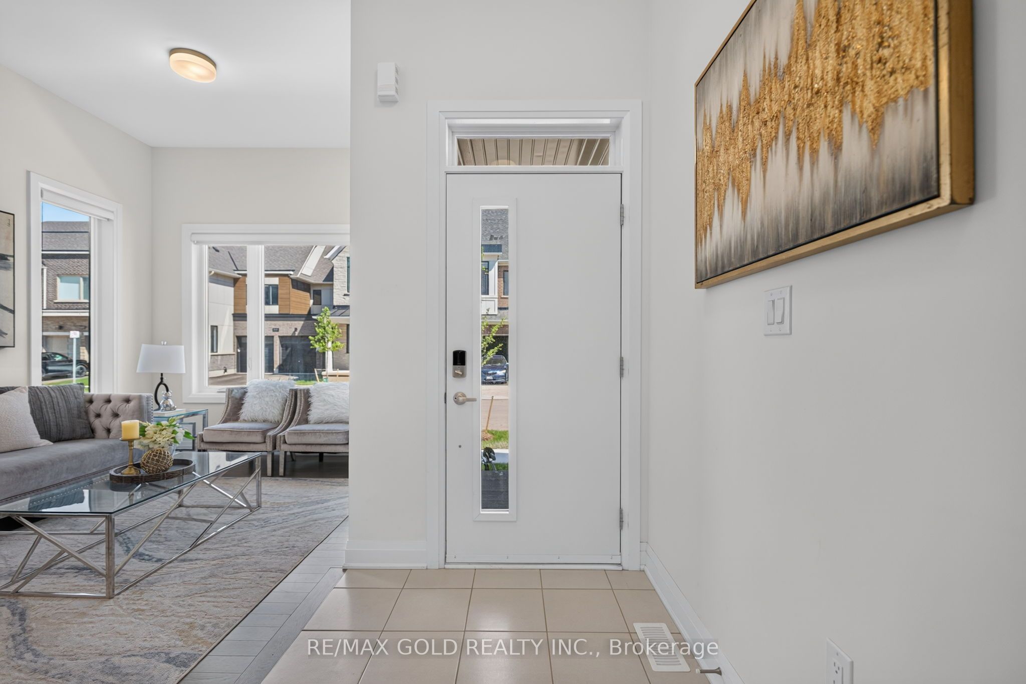 3288 Mariner Pass, Oakville, ON L6M 4K1 photo 5