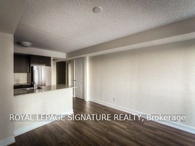 2 Eva Road 821, Toronto, ON M9C 0A9 photo 3