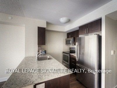 2 Eva Road 821, Toronto, ON M9C 0A9 photo 4