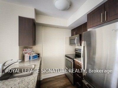 2 Eva Road 821, Toronto, ON M9C 0A9 photo 5