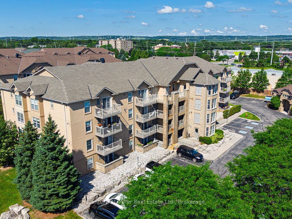 1800 Walkers Line 406, Burlington, ON L7M 4V2