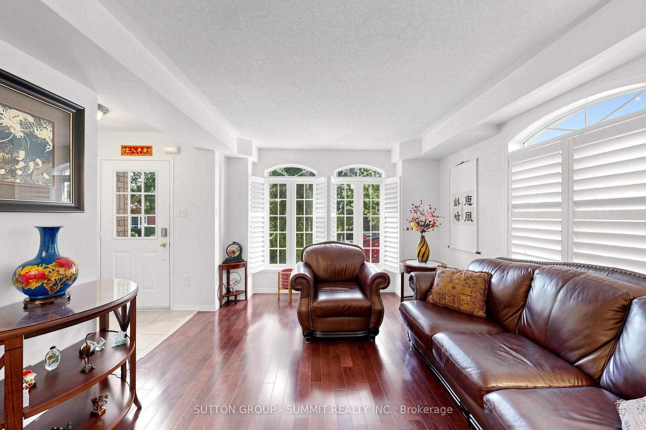 141 Gatwick Drive, Oakville, ON L6H 6T7 photo 4