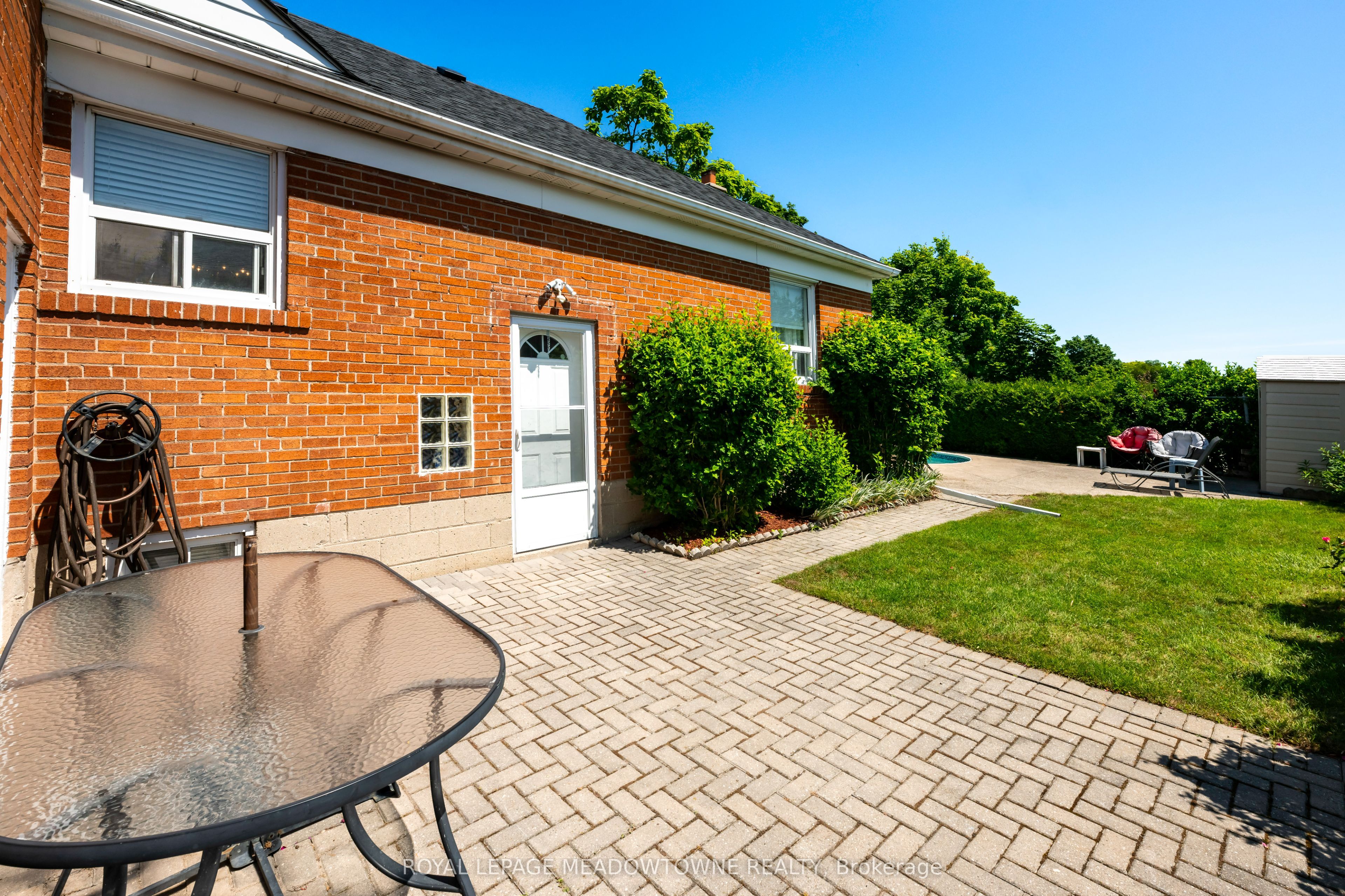 5 Boreal Road, Toronto, ON M9C 2E9 photo 5