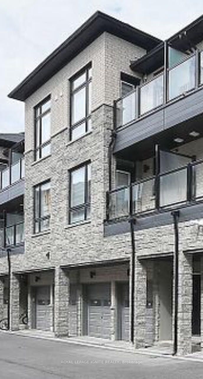 9460 The Gore Road 89, Brampton, ON L6P 2G7