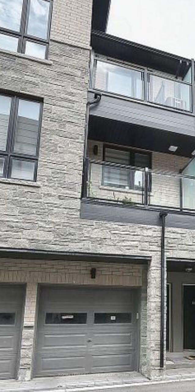 9460 The Gore Road 89, Brampton, ON L6P 2G7 photo 2