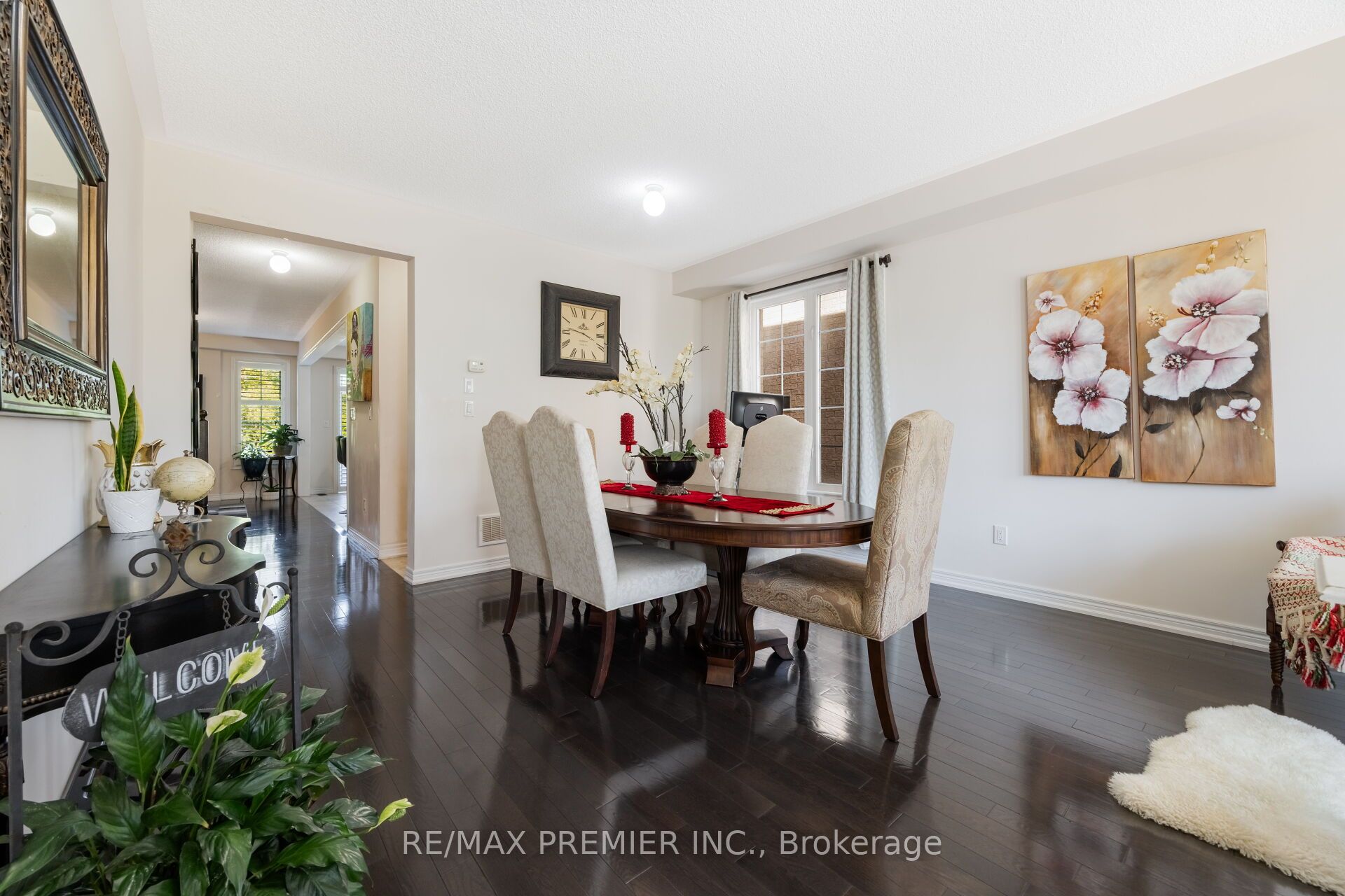 85 Kimborough Hollow, Brampton, ON L6Y 0Z1 photo 4