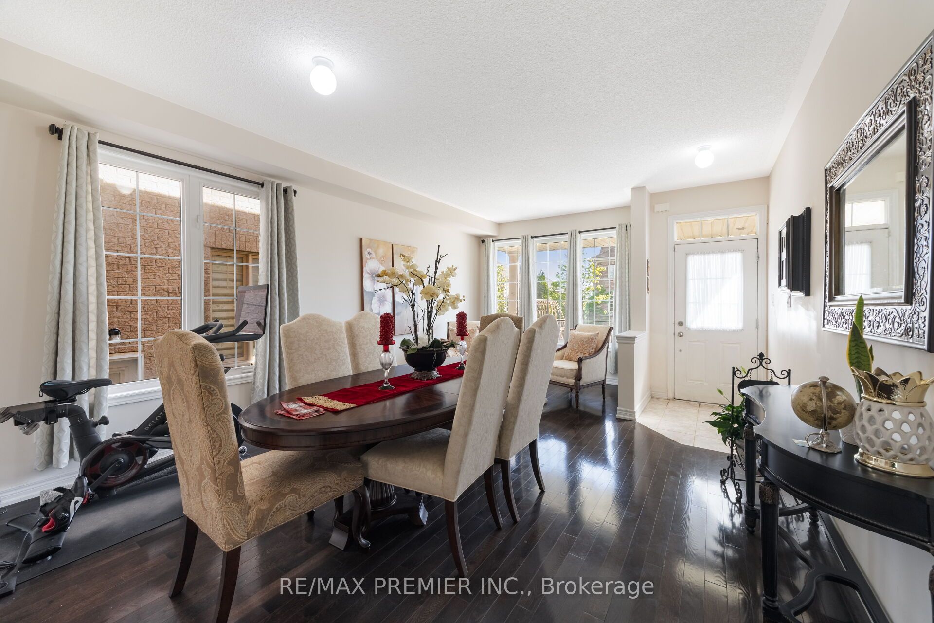 85 Kimborough Hollow, Brampton, ON L6Y 0Z1 photo 5