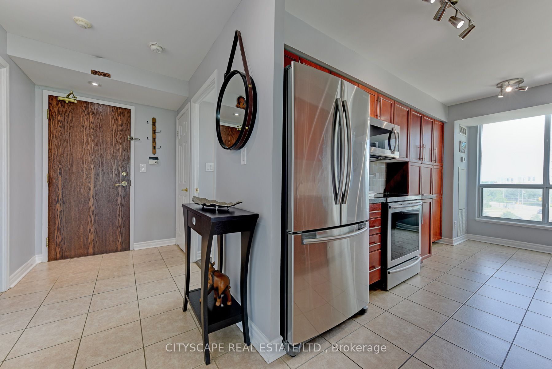 4850 Glen Erin Drive 404, Mississauga, ON L5M 7S1 photo 4