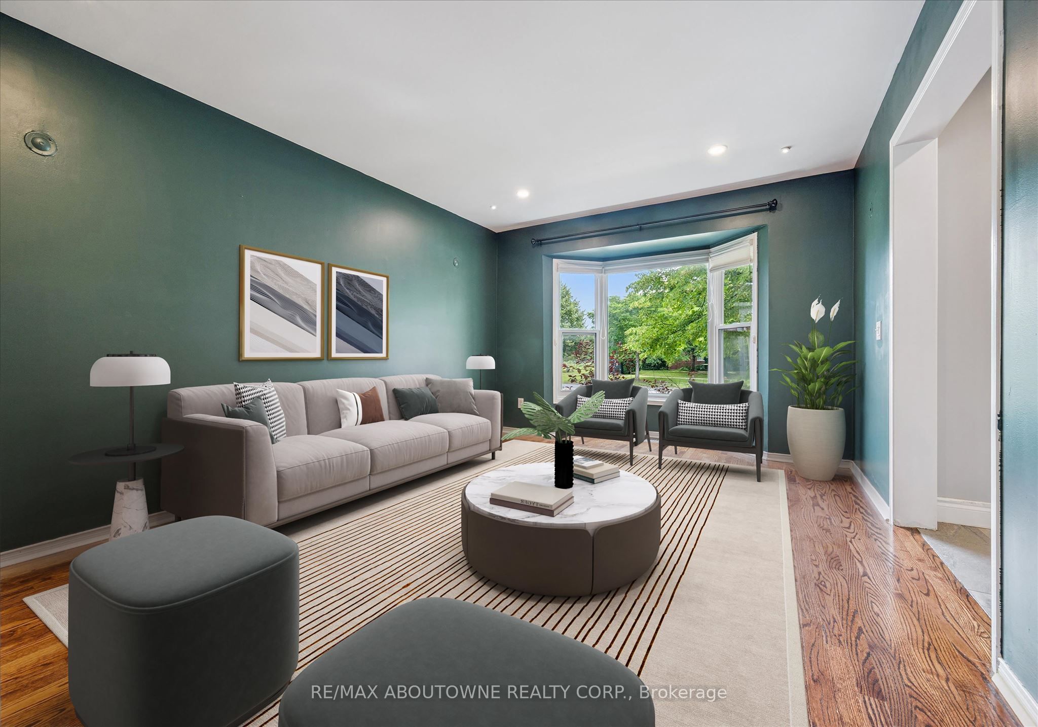 2456 Sixth Line, Oakville, ON L6H 5Z8 photo 5