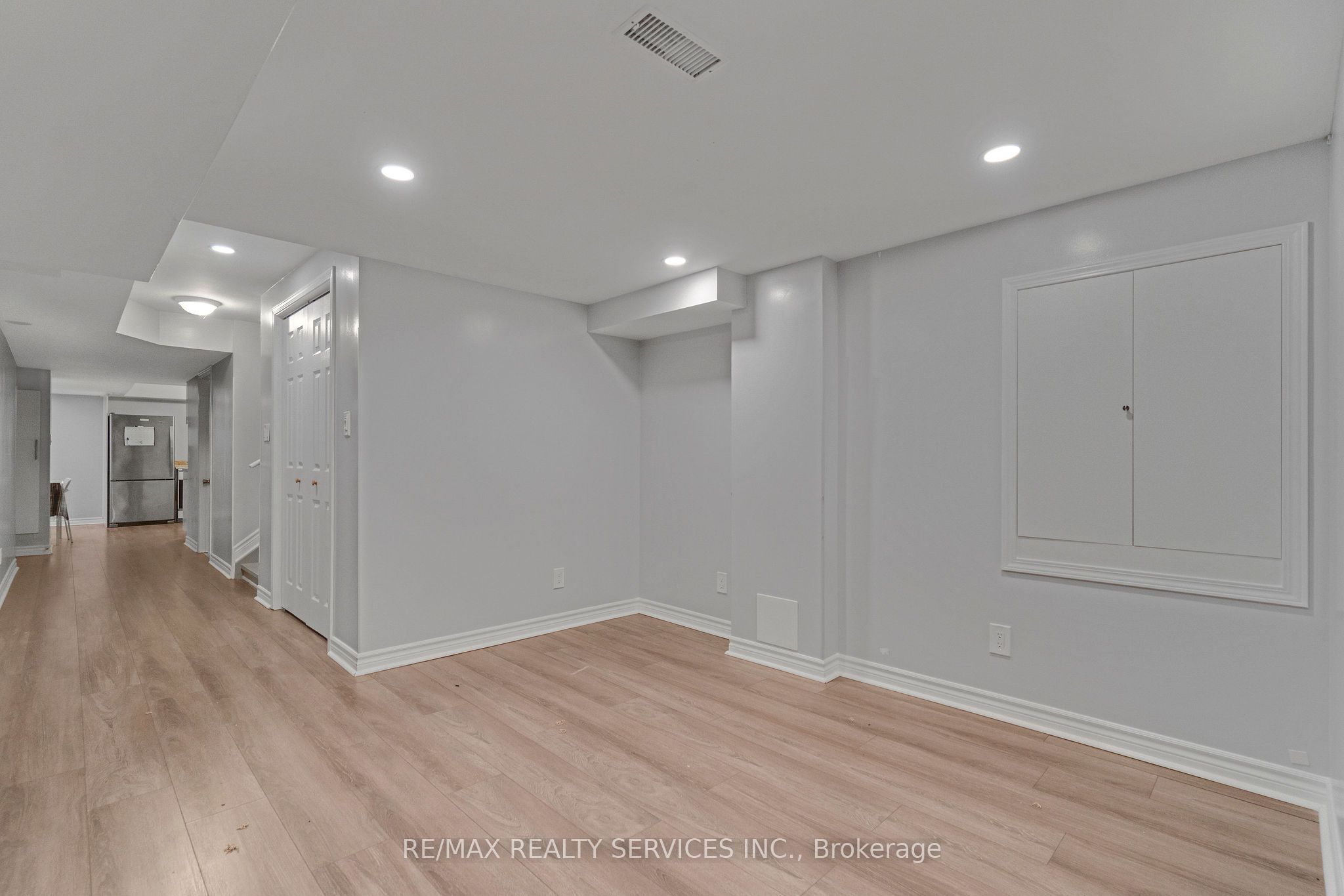 28 Manzanita Crescent Bsmt, Brampton, ON L7A 0C4 photo 3