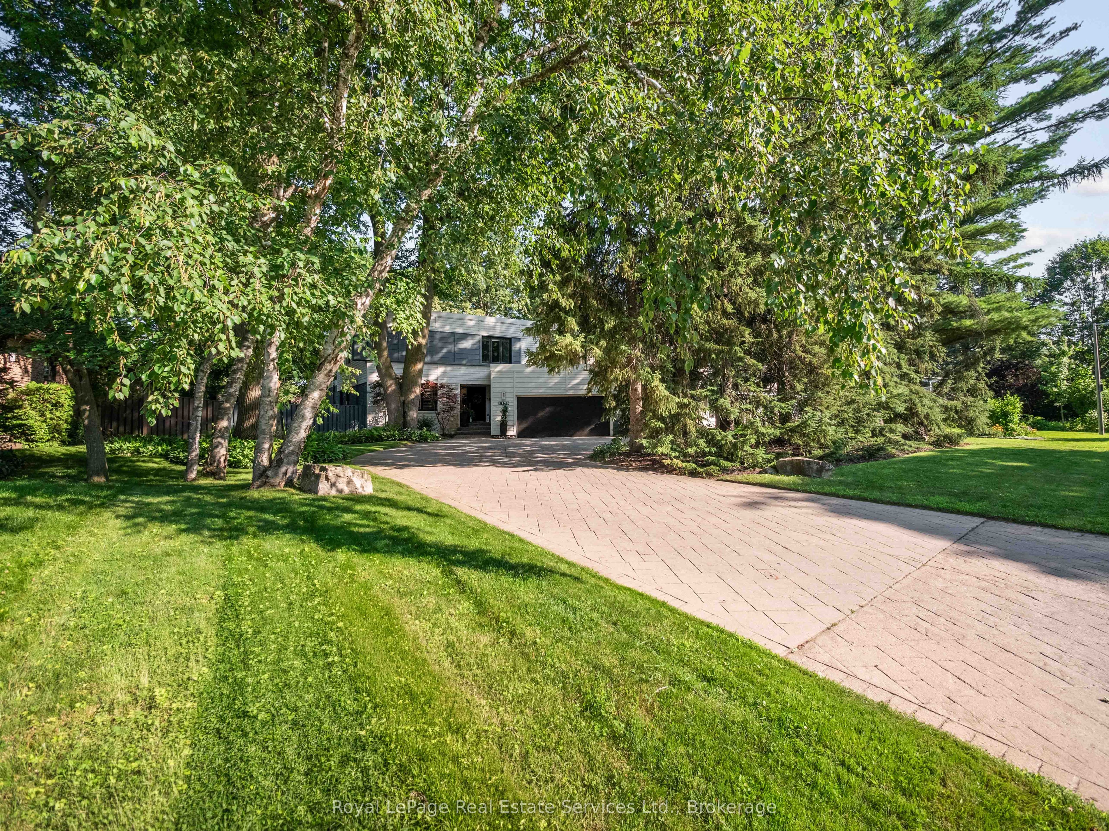 1179 Carey Road, Oakville, ON L6J 2E3 photo 2