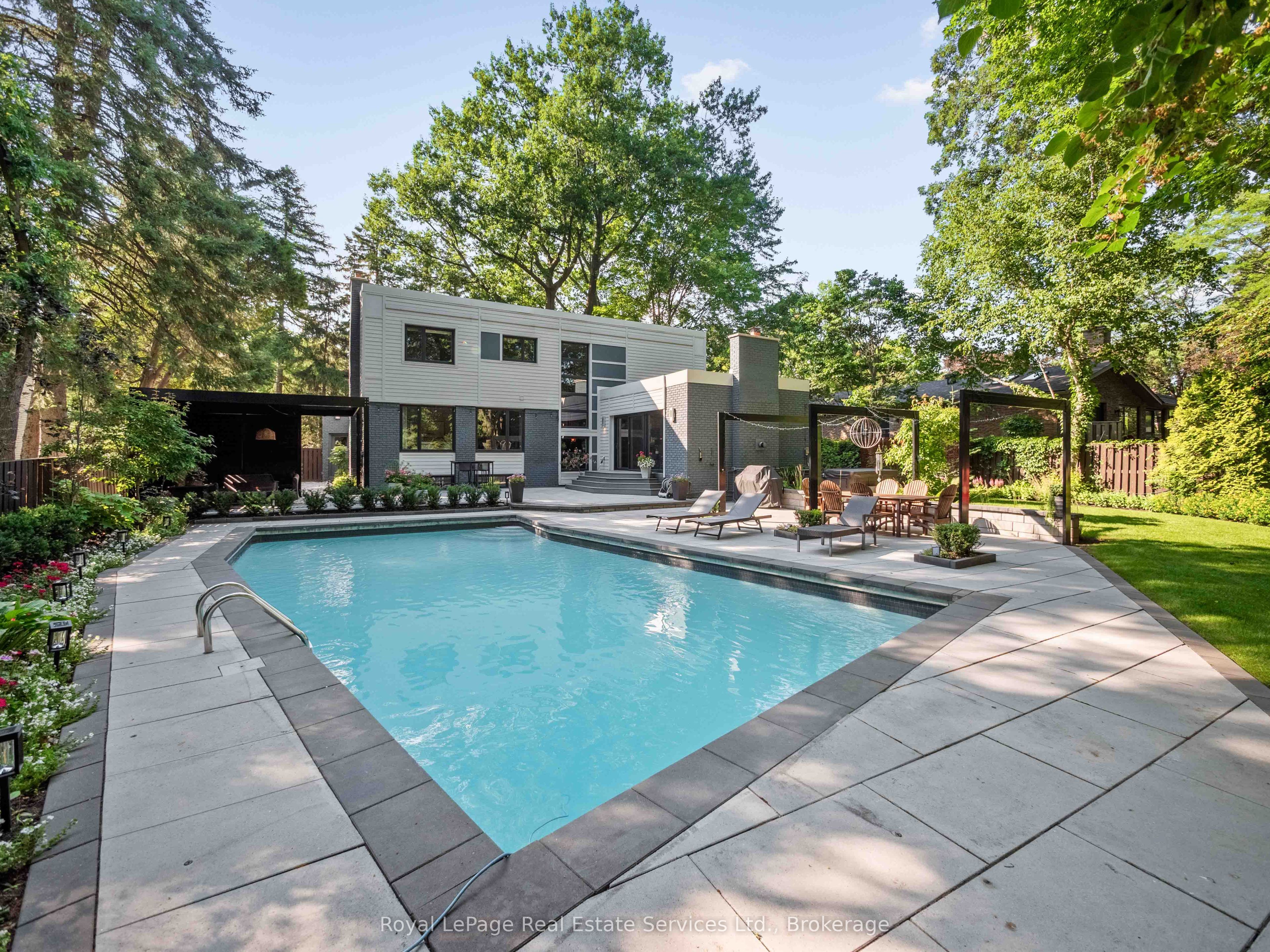 1179 Carey Road, Oakville, ON L6J 2E3 photo 5