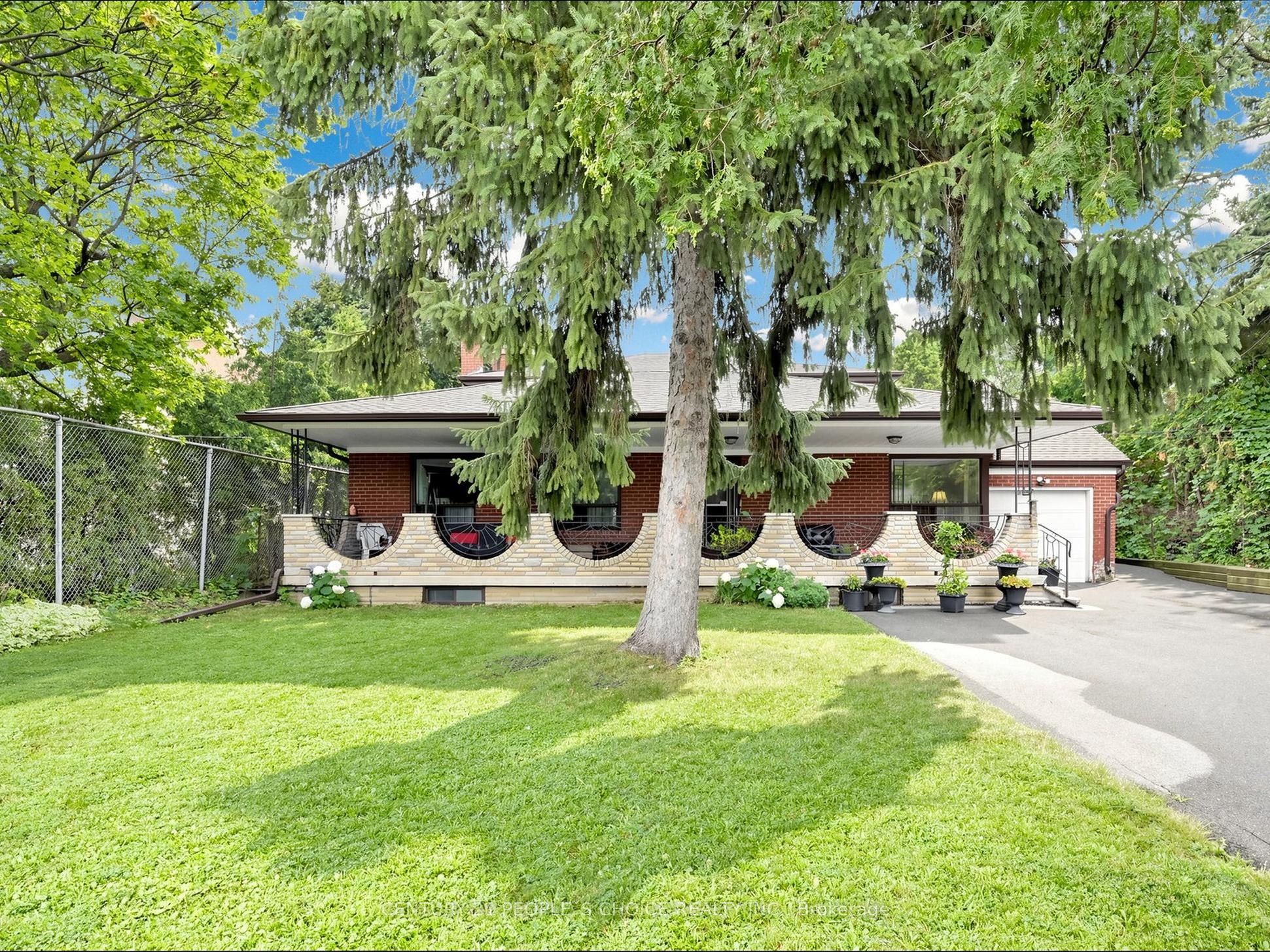76 Westona Street, Toronto, ON M9P 2Y3 photo 4