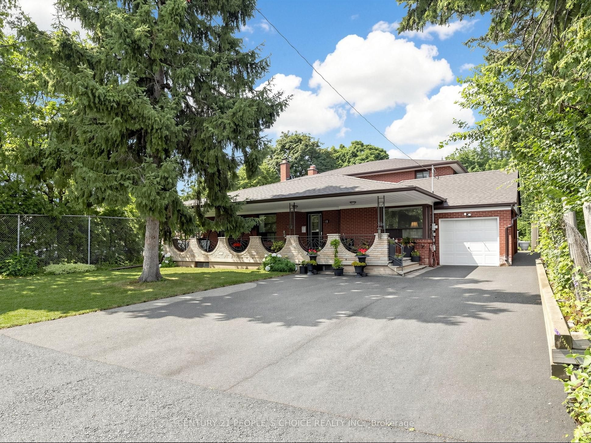 76 Westona Street, Toronto, ON M9P 2Y3 photo 5