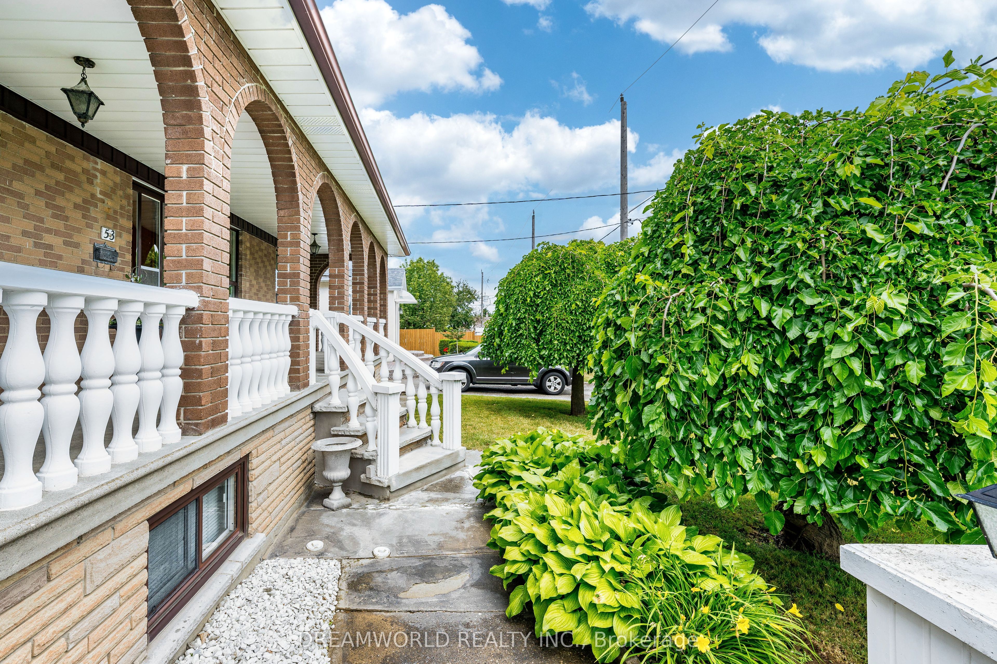 53 Compton Crescent, Toronto, ON M3M 2C3 photo 5