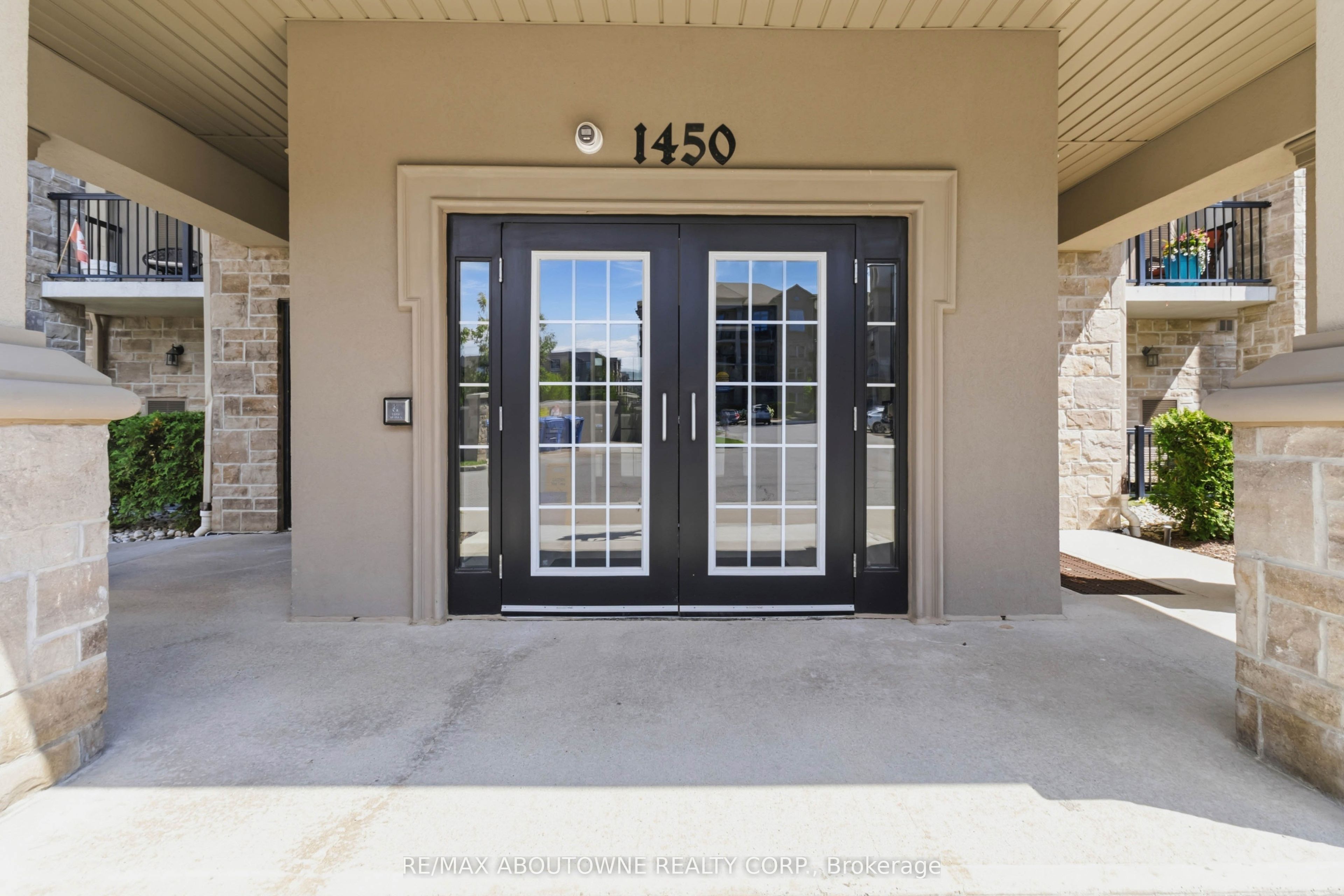 1450 Main Street E 210, Milton, ON L9T 8W4 photo 2