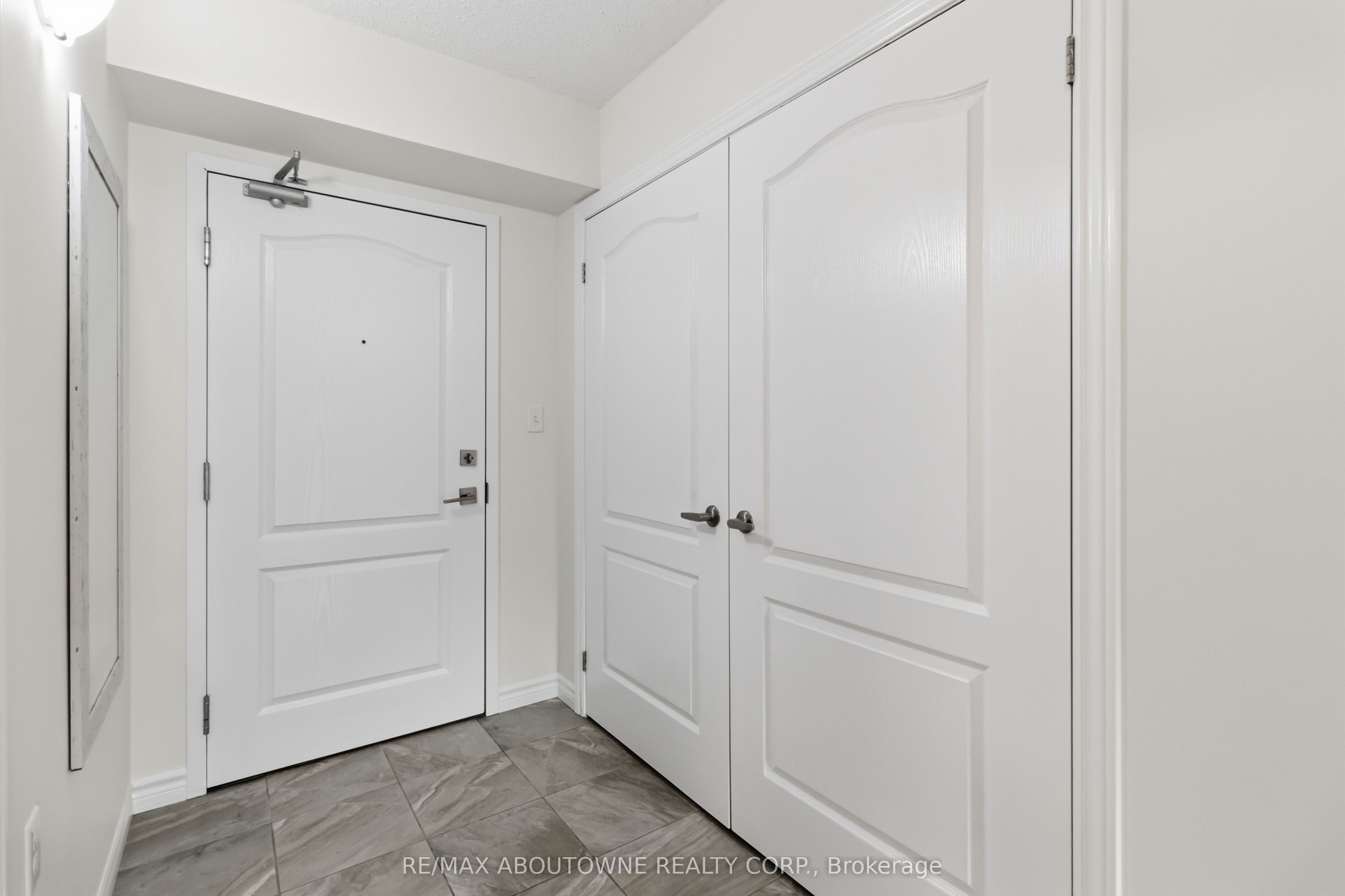 1450 Main Street E 210, Milton, ON L9T 8W4 photo 4