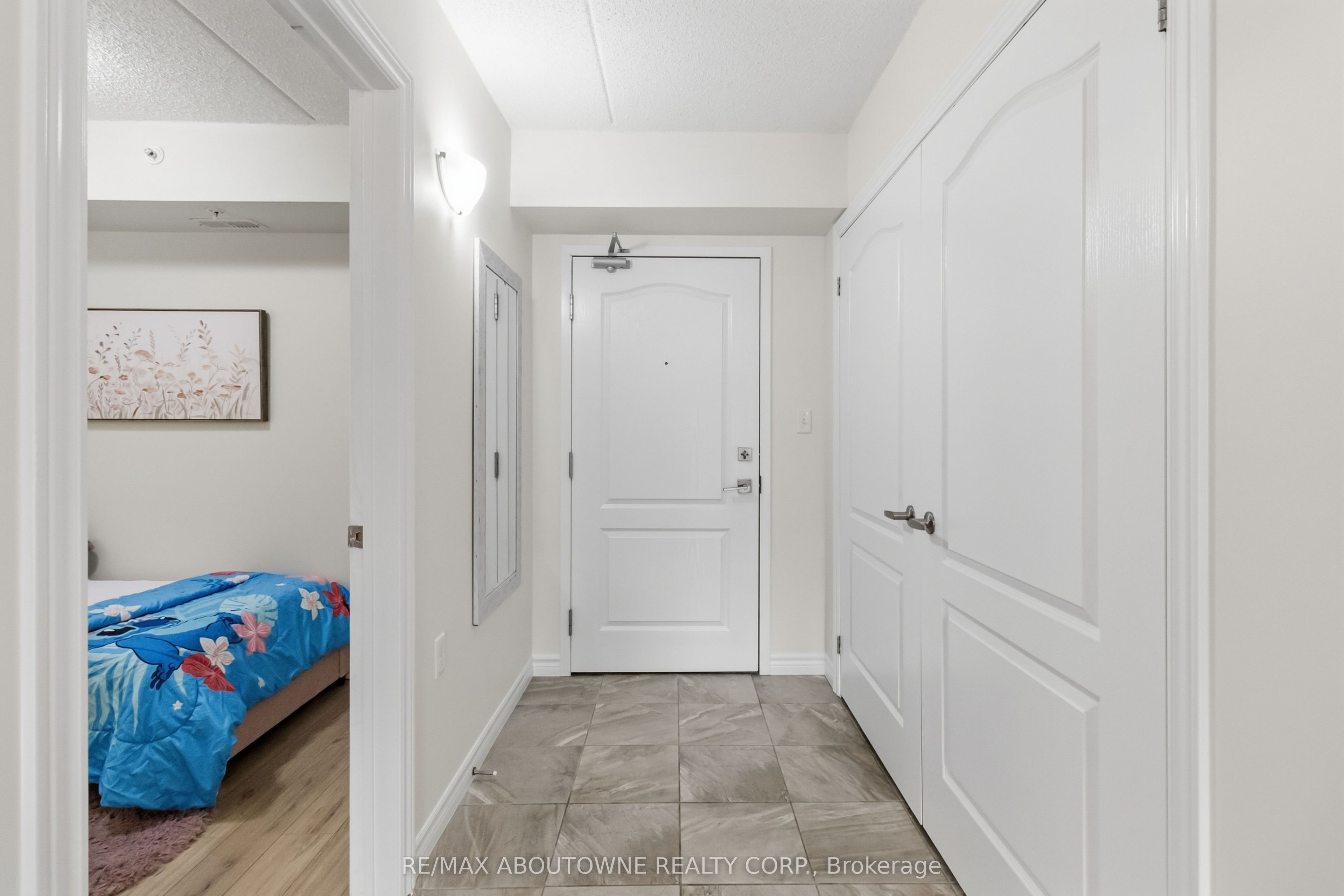 1450 Main Street E 210, Milton, ON L9T 8W4 photo 5