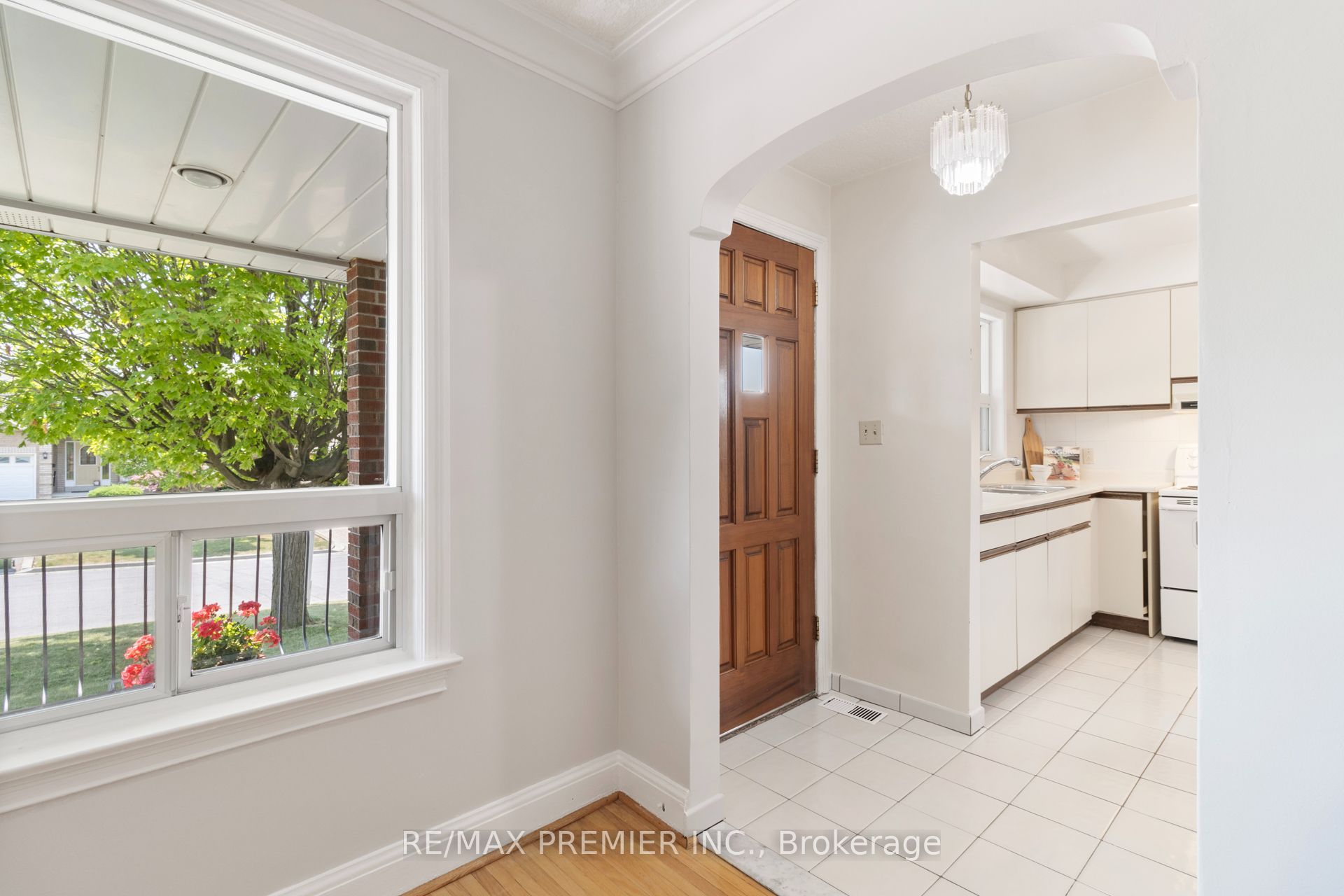 30 Forthbridge Crescent, Toronto, ON M3M 2A1 photo 4