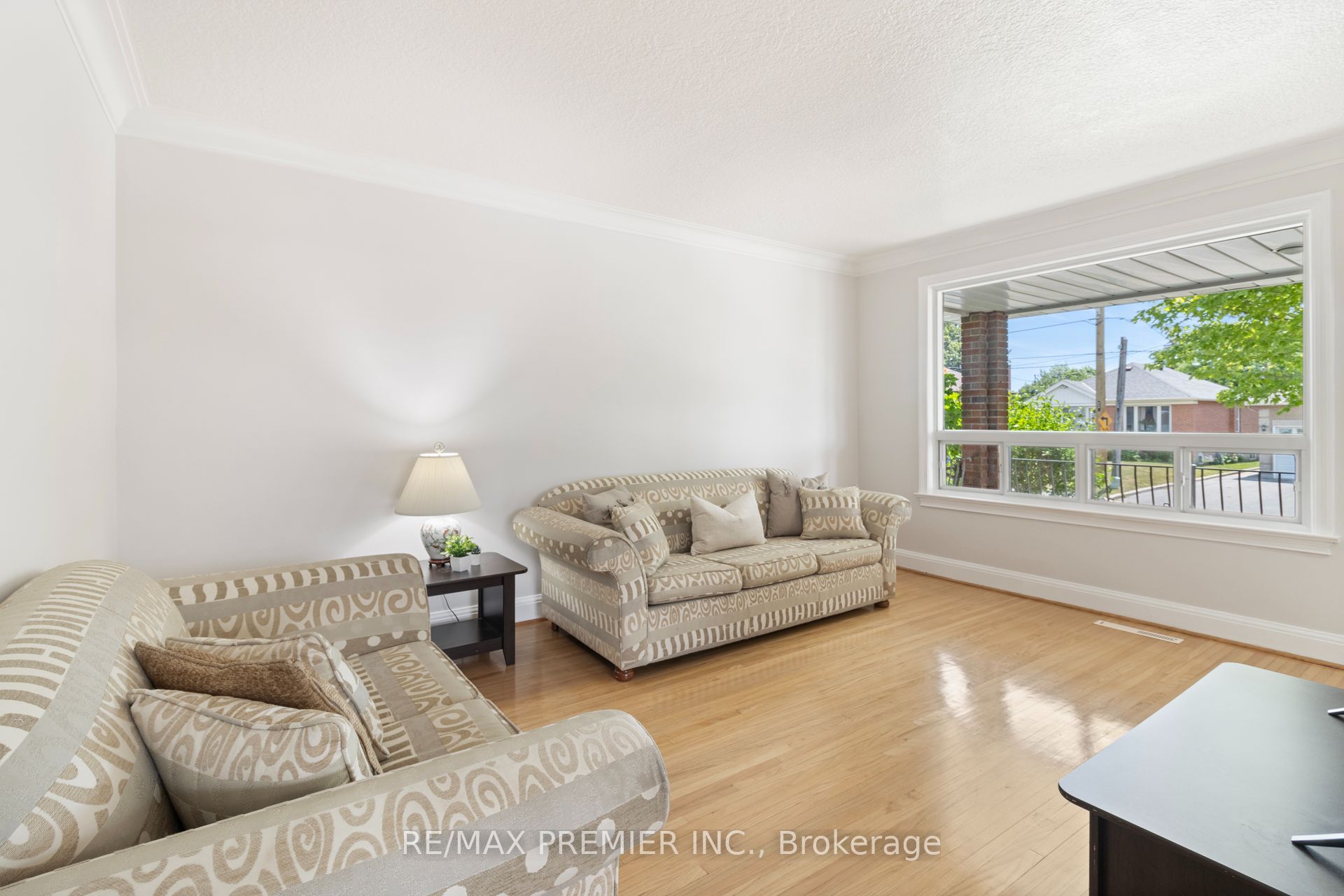 30 Forthbridge Crescent, Toronto, ON M3M 2A1 photo 5