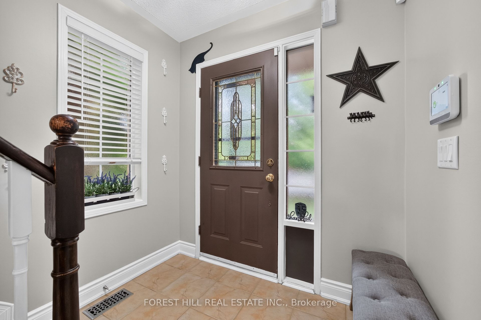 92 Senator Way, Caledon, ON L7E 2S6 photo 5