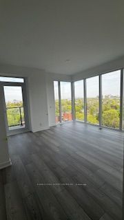 285 Dufferin Street 924, Toronto, ON M6K 0J2 photo 4