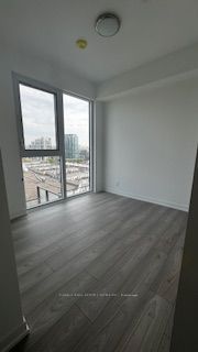 285 Dufferin Street 924, Toronto, ON M6K 0J2 photo 5
