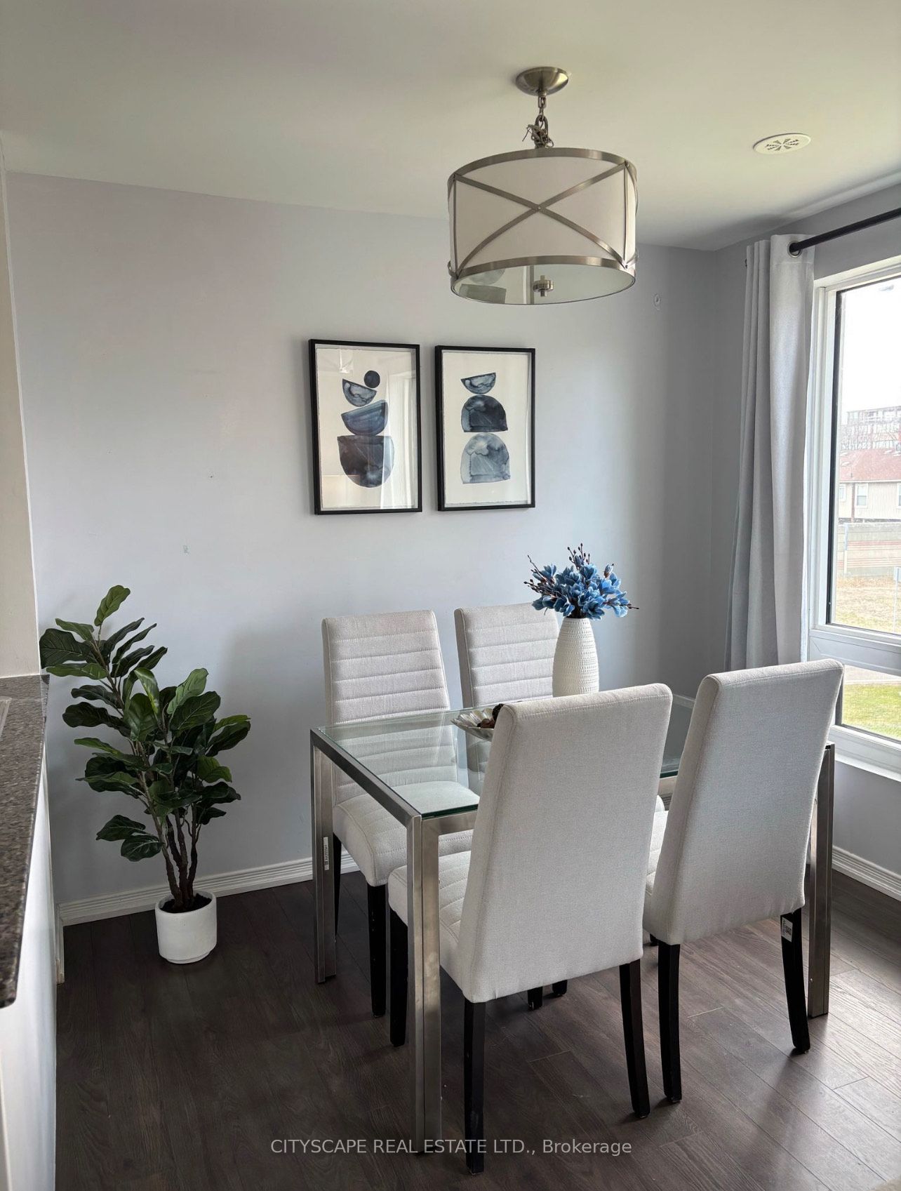 7 Applewood Lane 213, Toronto, ON M9C 0C1 photo 5
