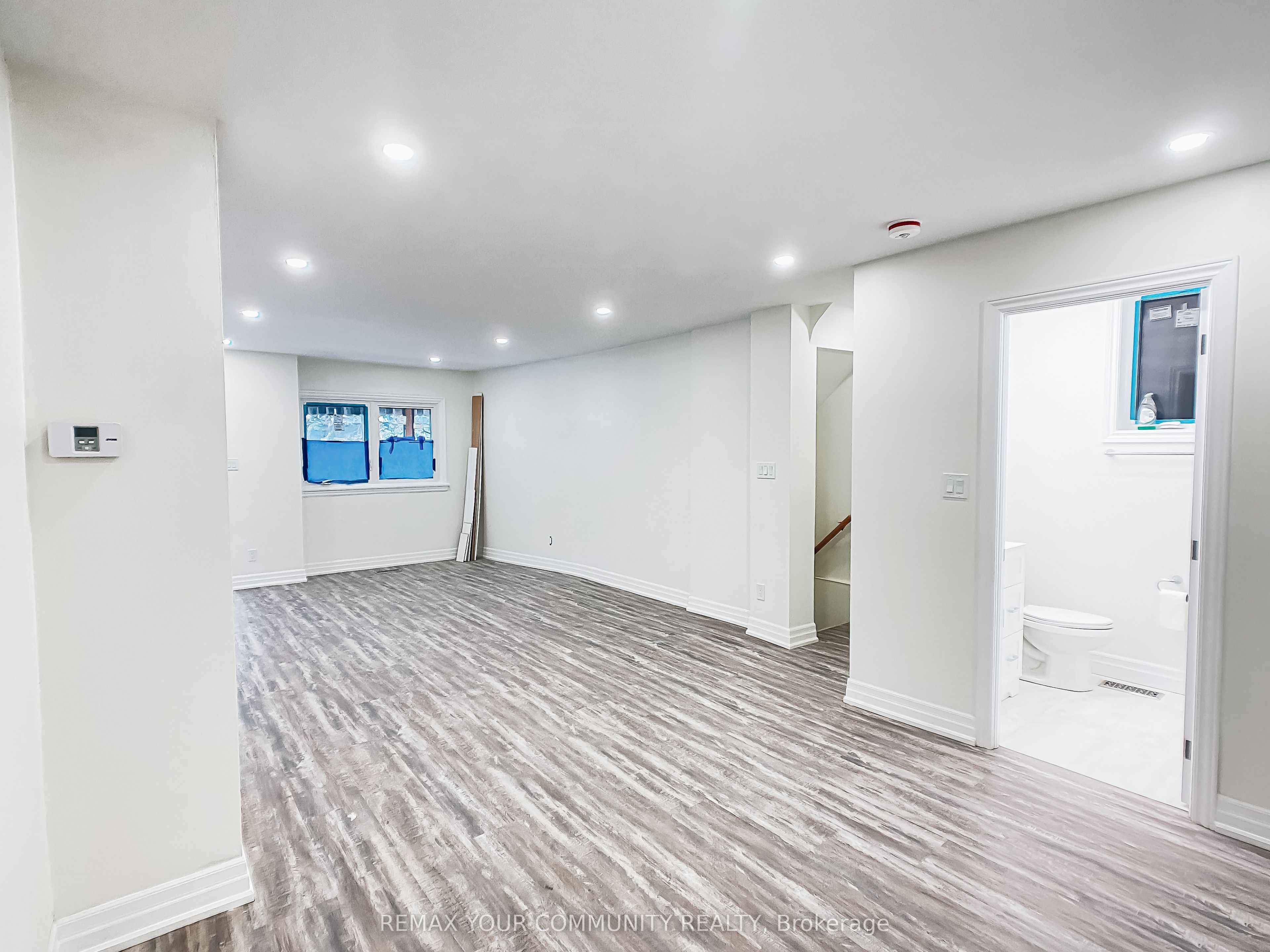 1623 Keele Street, Toronto, ON M6M 3V8 photo 4