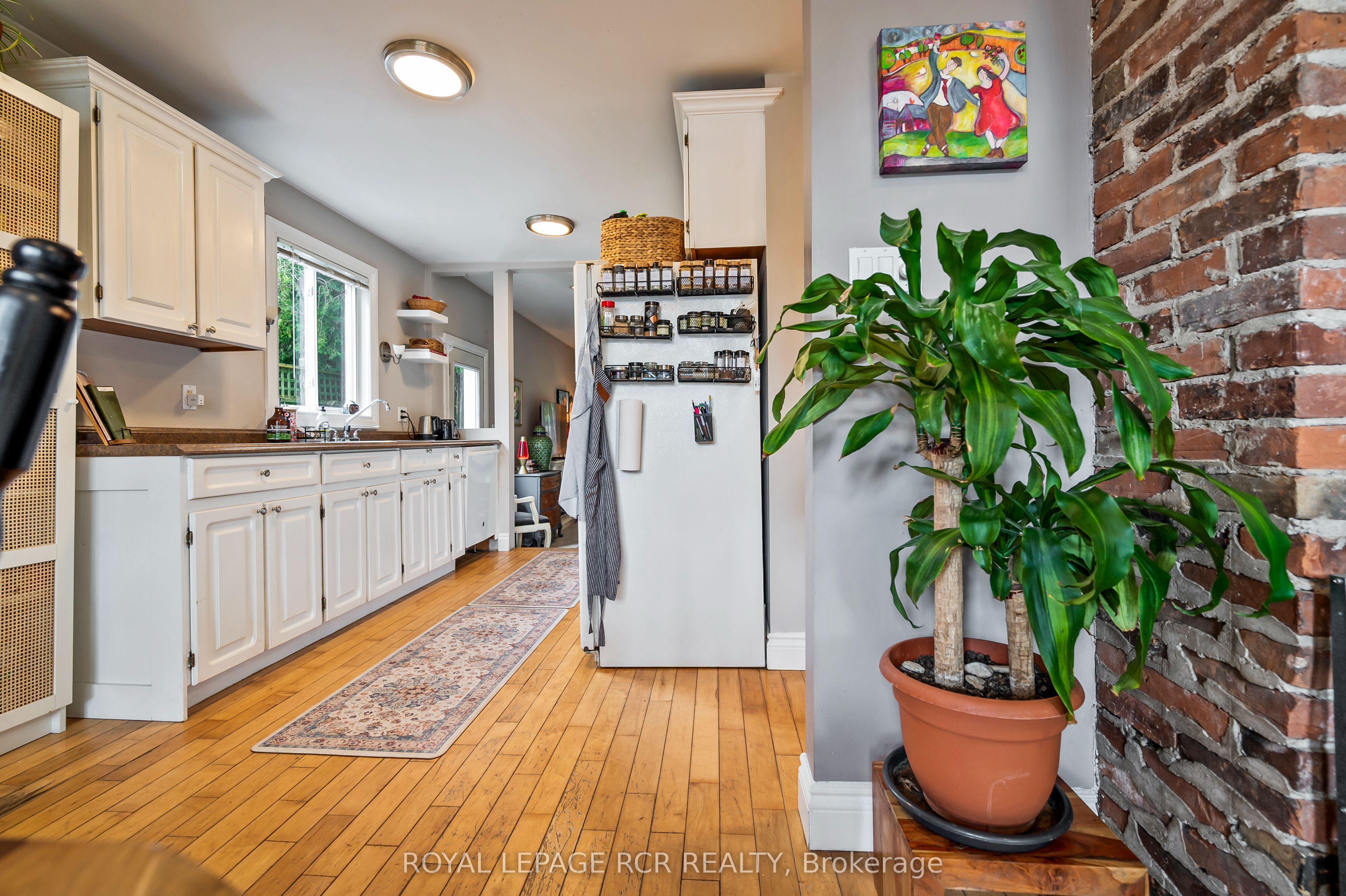 26 Sarah Street, Orangeville, ON L9W 2M1 photo 5
