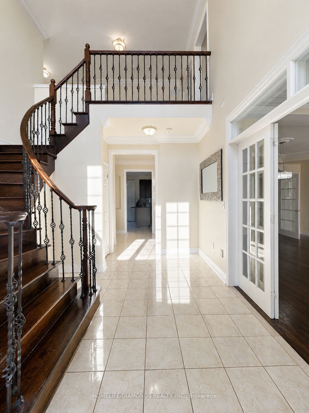70 Maldives Crescent, Brampton, ON L6P 1L1 photo 4
