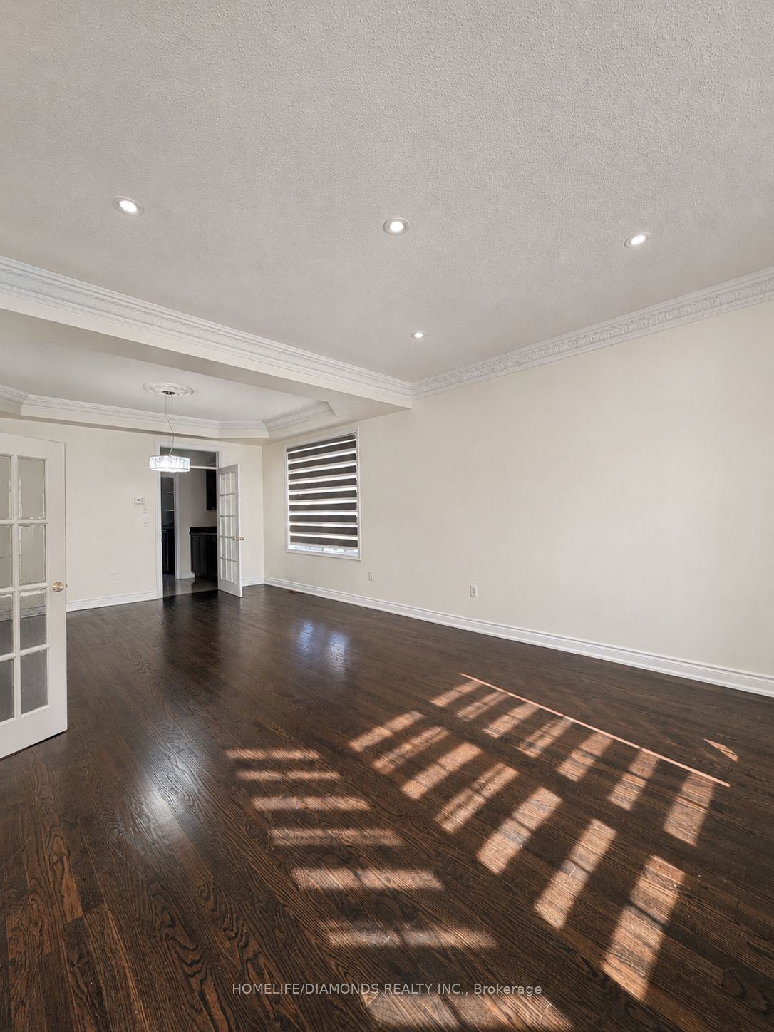 70 Maldives Crescent, Brampton, ON L6P 1L1 photo 5