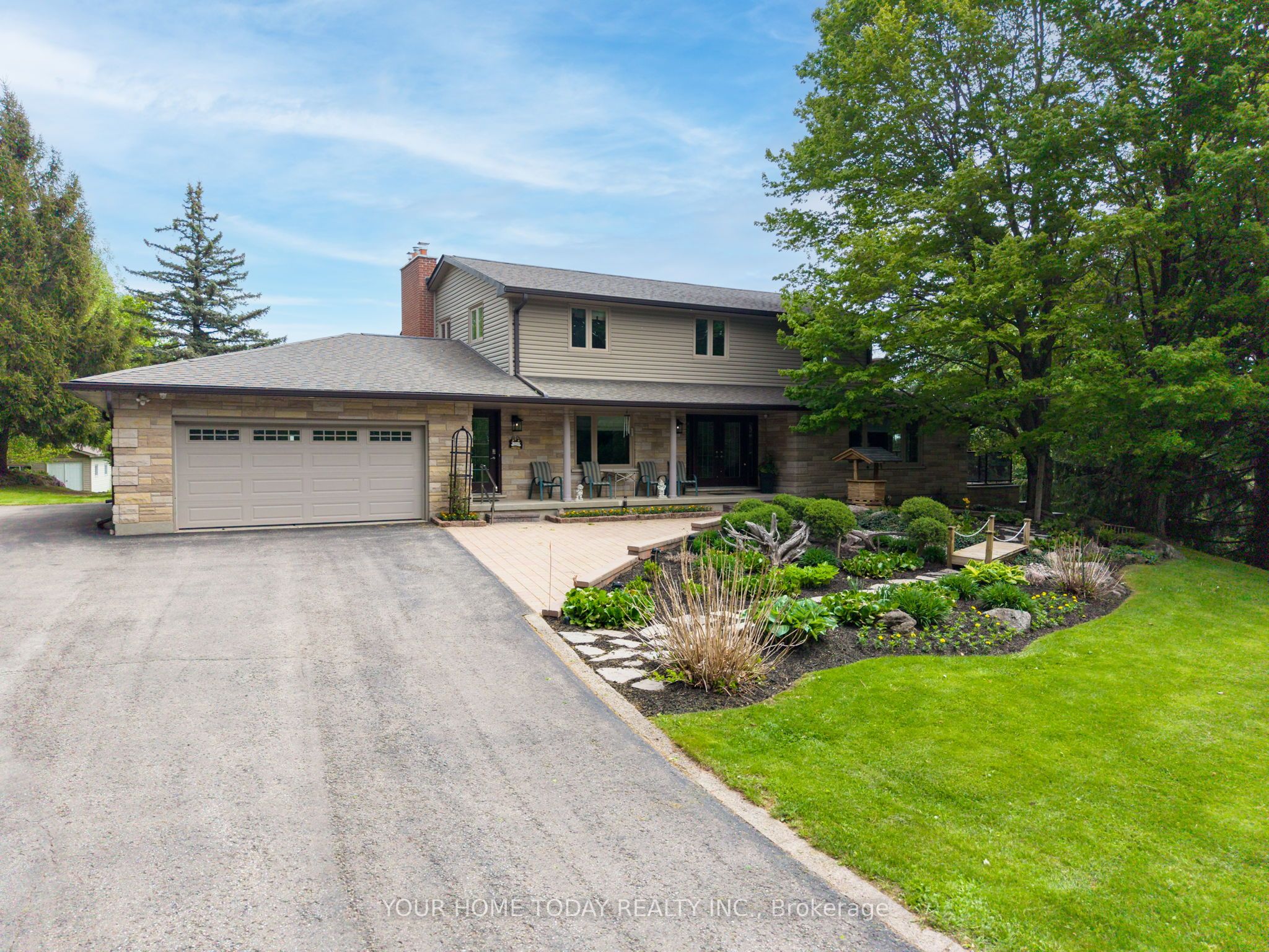 12609 Fifth Line, Halton Hills, ON L0P 1H0 photo 3