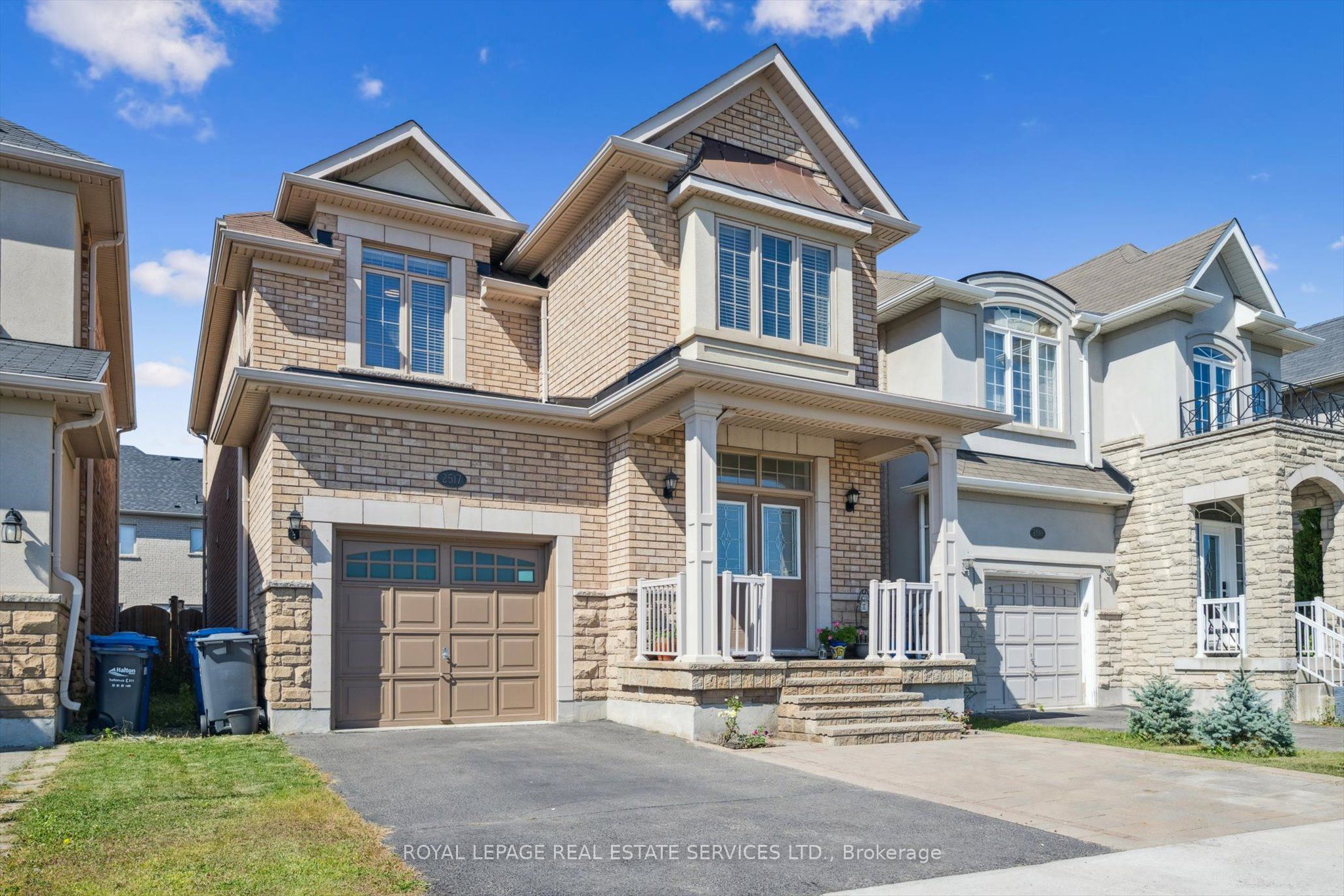 2517 Pine Glen Road, Oakville, ON L6M 0R7 photo 3
