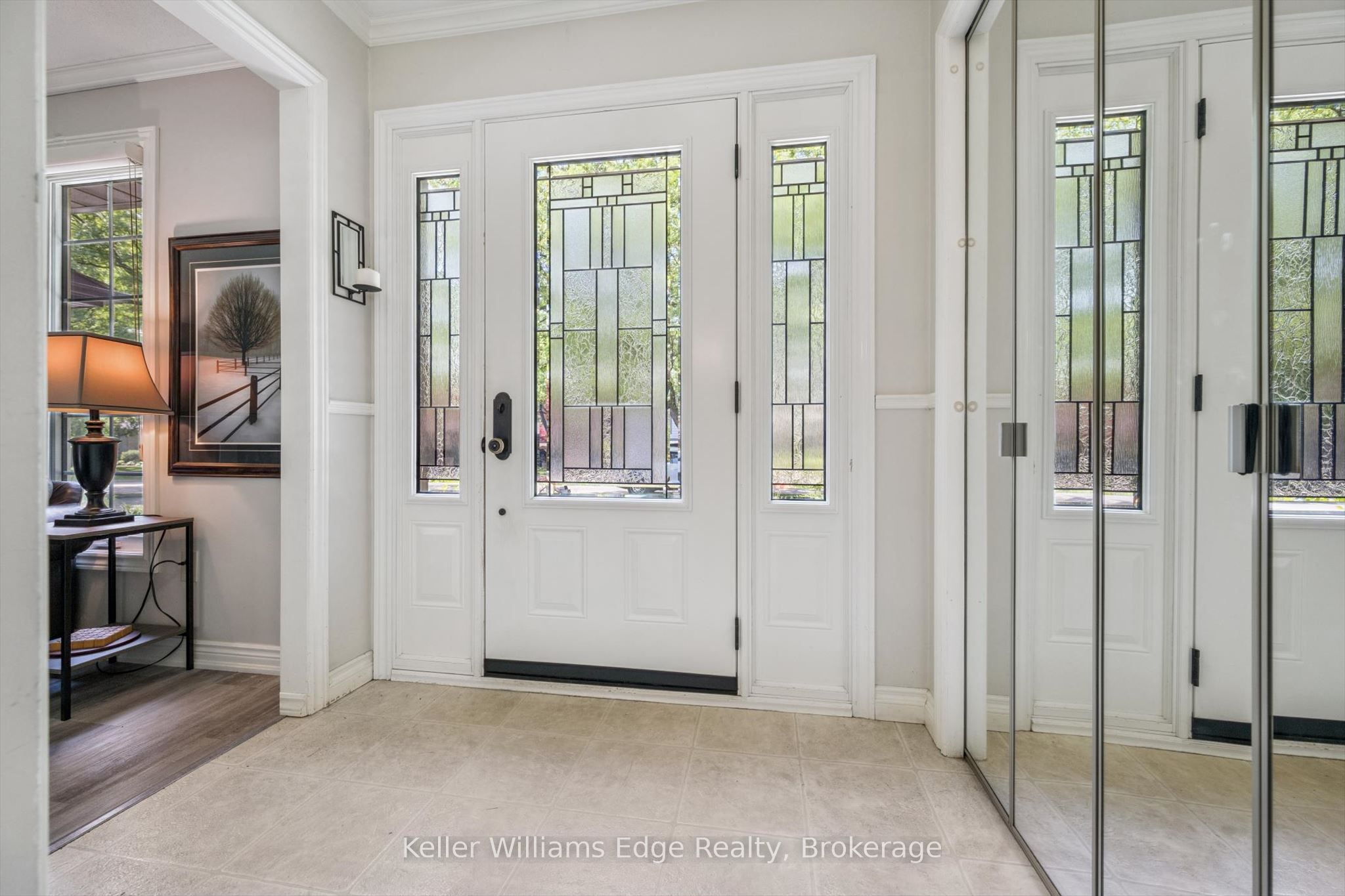475 Vanguard Crescent, Oakville, ON L6L 5G6 photo 5
