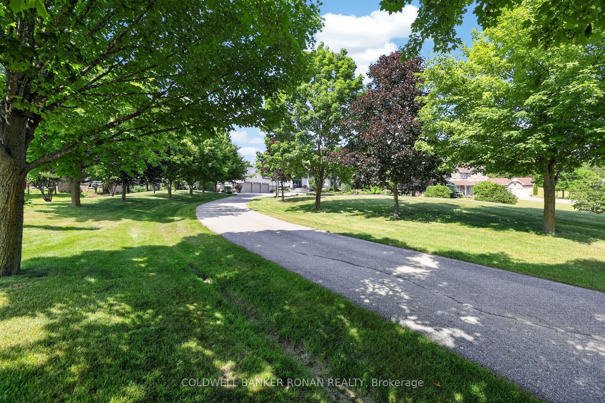 9 Moraine Place, Caledon, ON L7E 0E5 photo 4