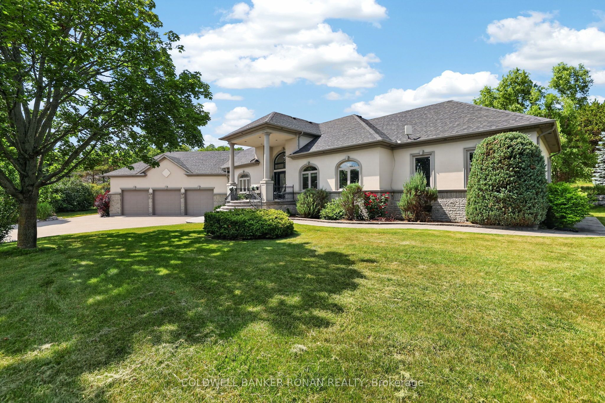 9 Moraine Place, Caledon, ON L7E 0E5 photo 5