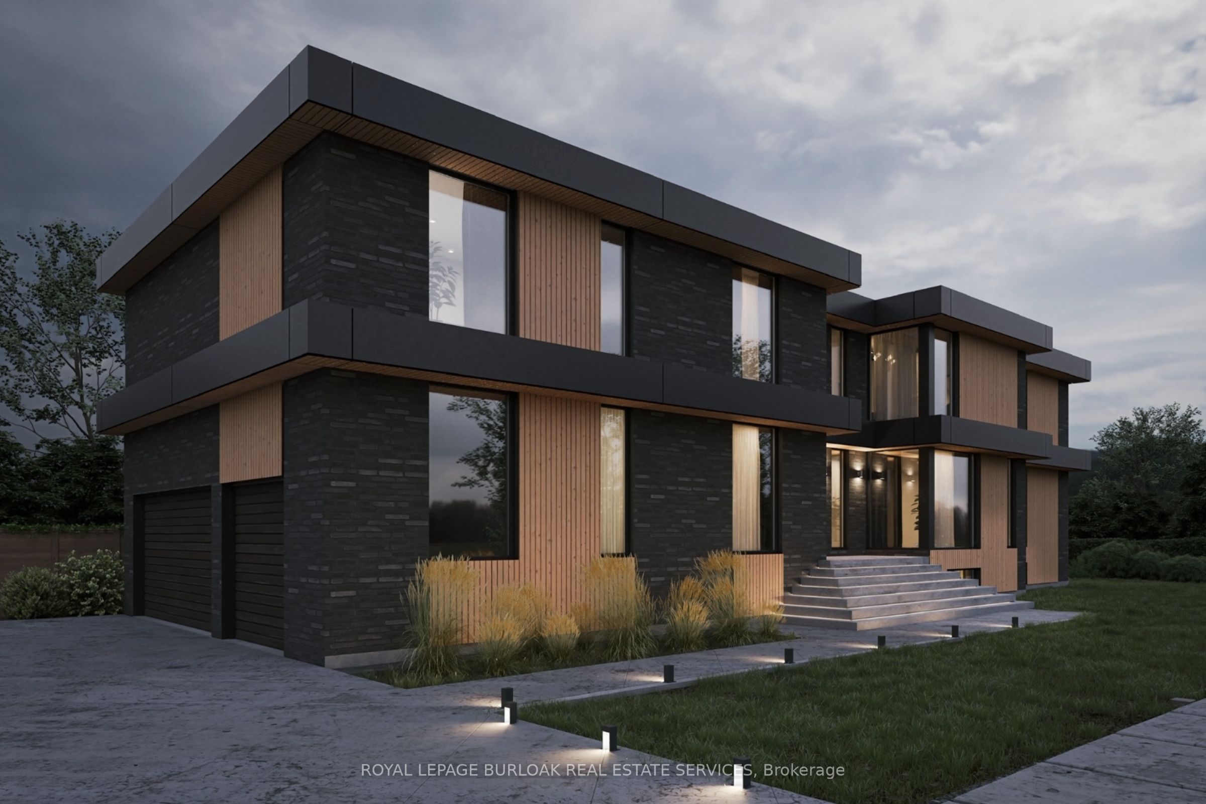 2207 Embleton Road, Brampton, ON L6Y 0G2 photo 3