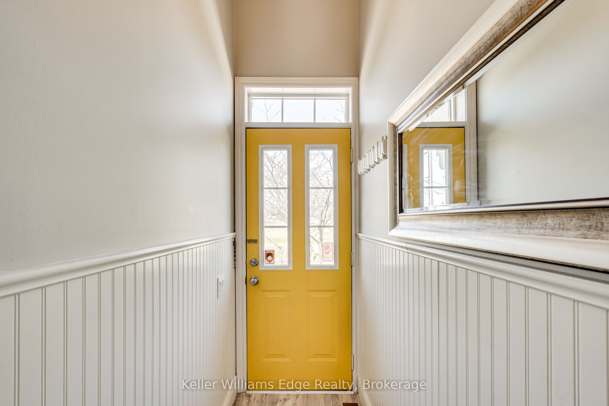 5080 Fairview Street 8, Burlington, ON L7L 7E9 photo 3
