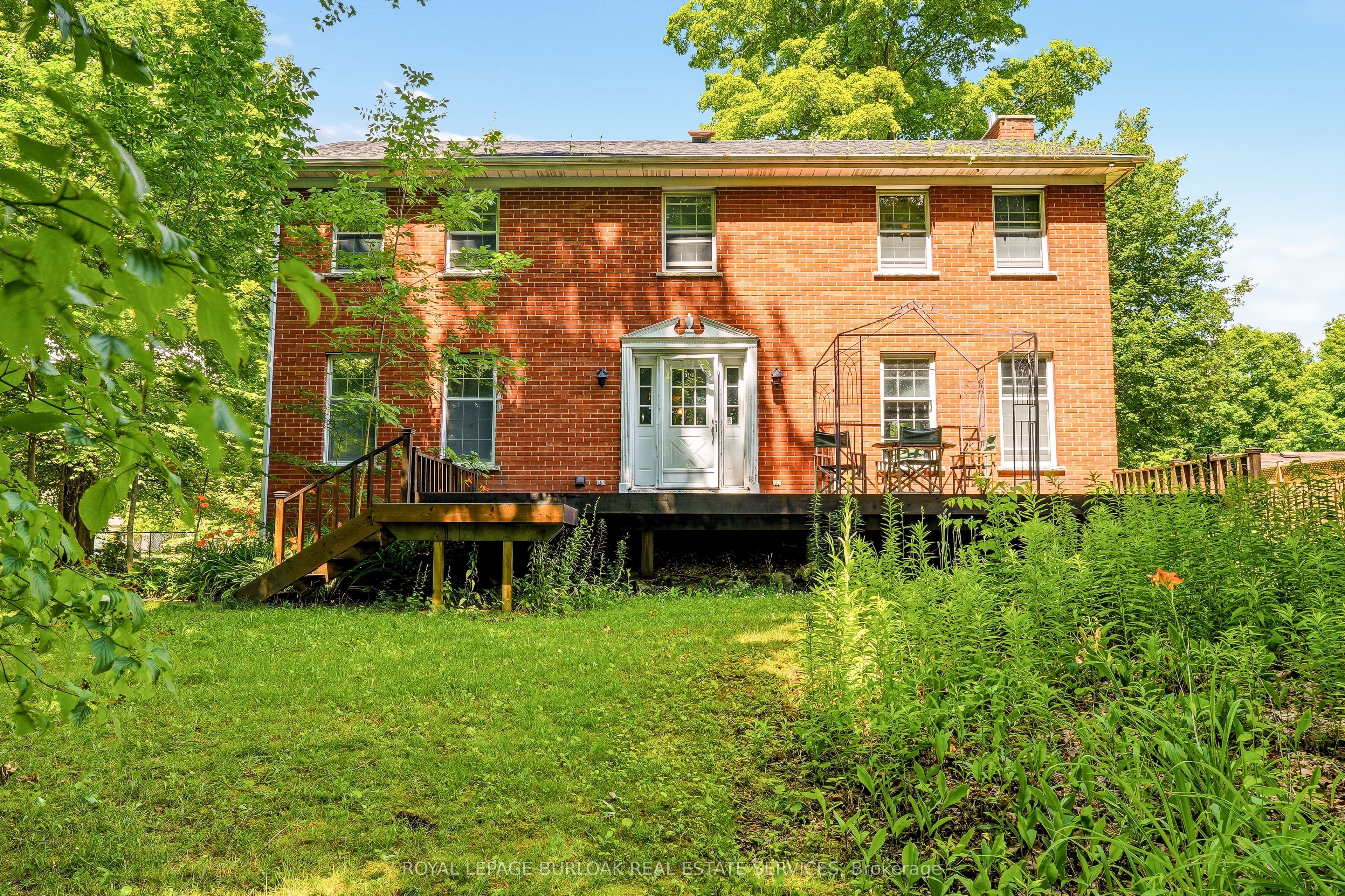 2150 East Street, Burlington, ON L7P 0M3 photo 3