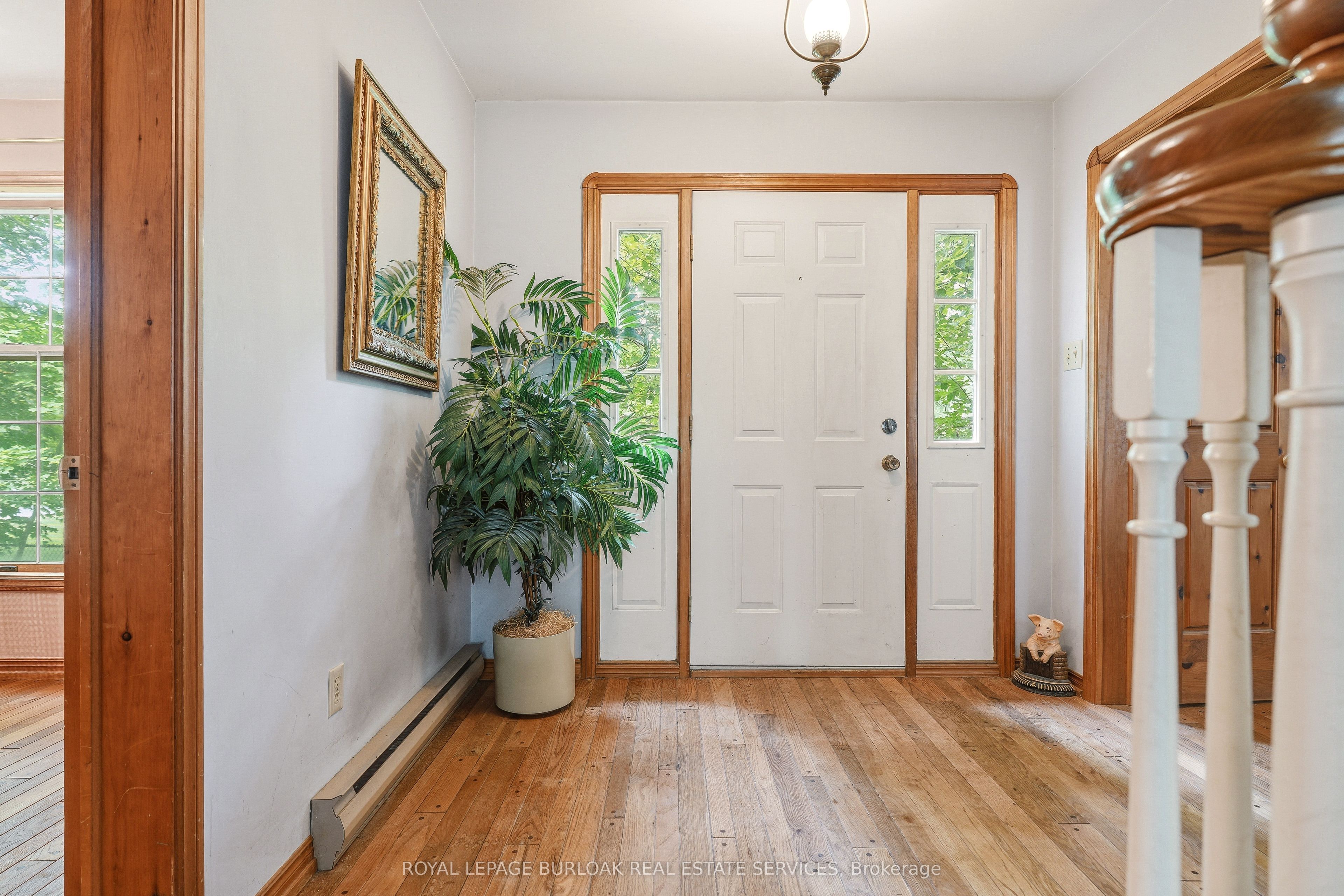 2150 East Street, Burlington, ON L7P 0M3 photo 4