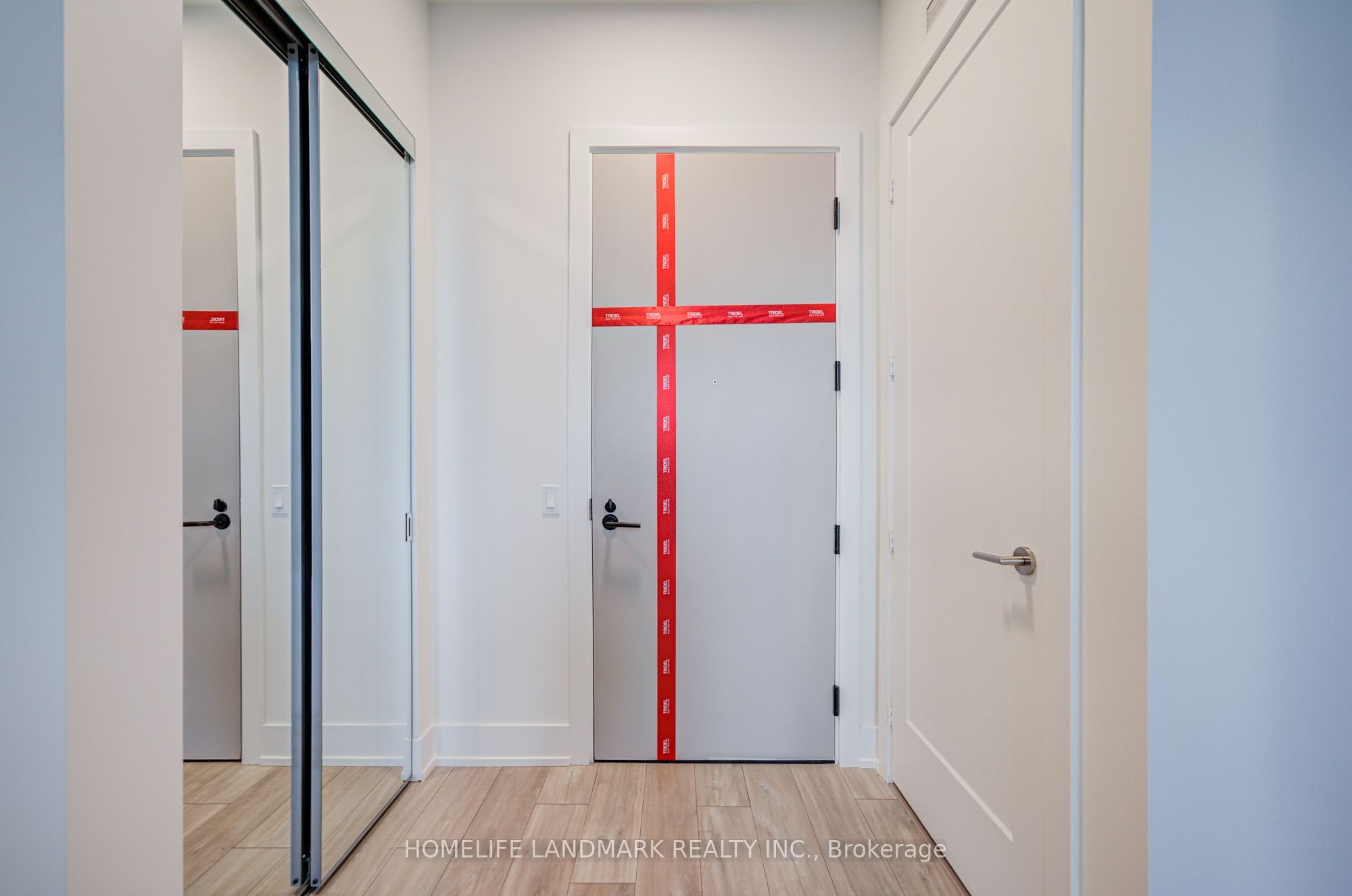 858 Dupont Street PH06, Toronto, ON M6G 0C1 photo 5