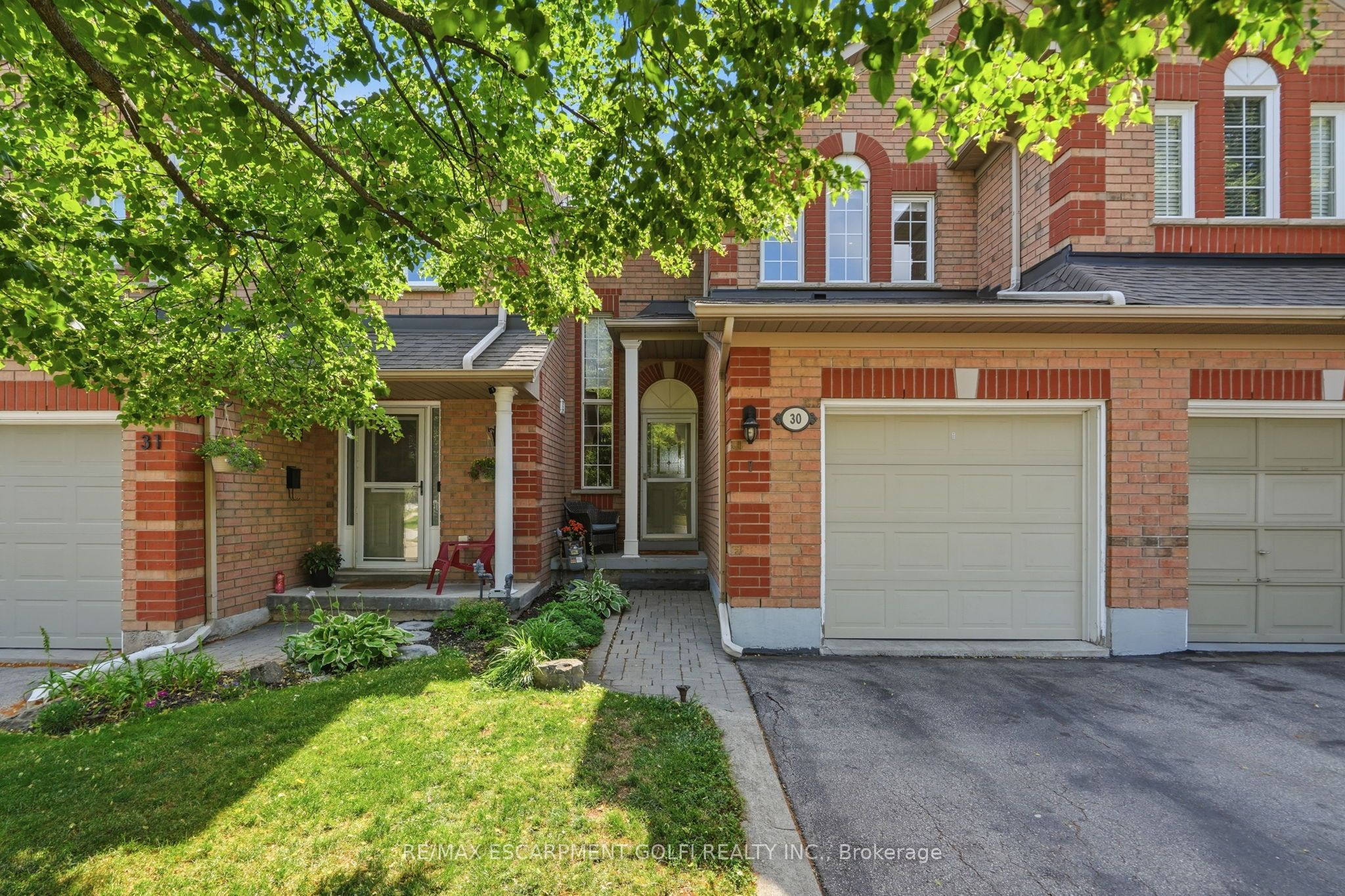 2871 Darien Road 30, Burlington, ON L7M 4R6