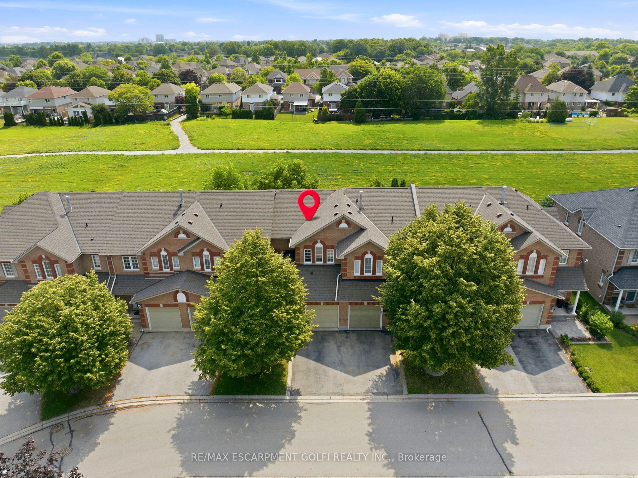 2871 Darien Road 30, Burlington, ON L7M 4R6 photo 2