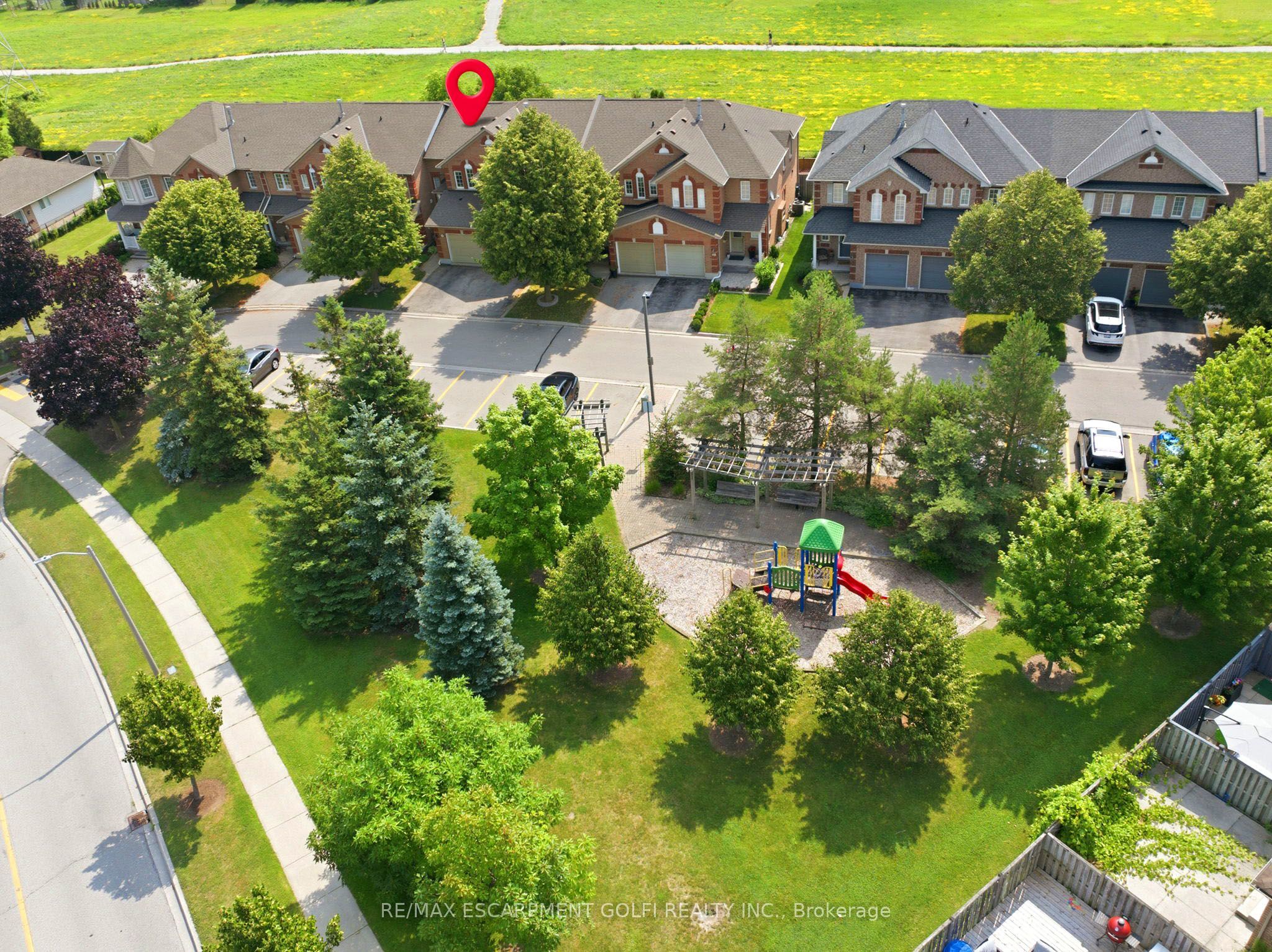 2871 Darien Road 30, Burlington, ON L7M 4R6 photo 3