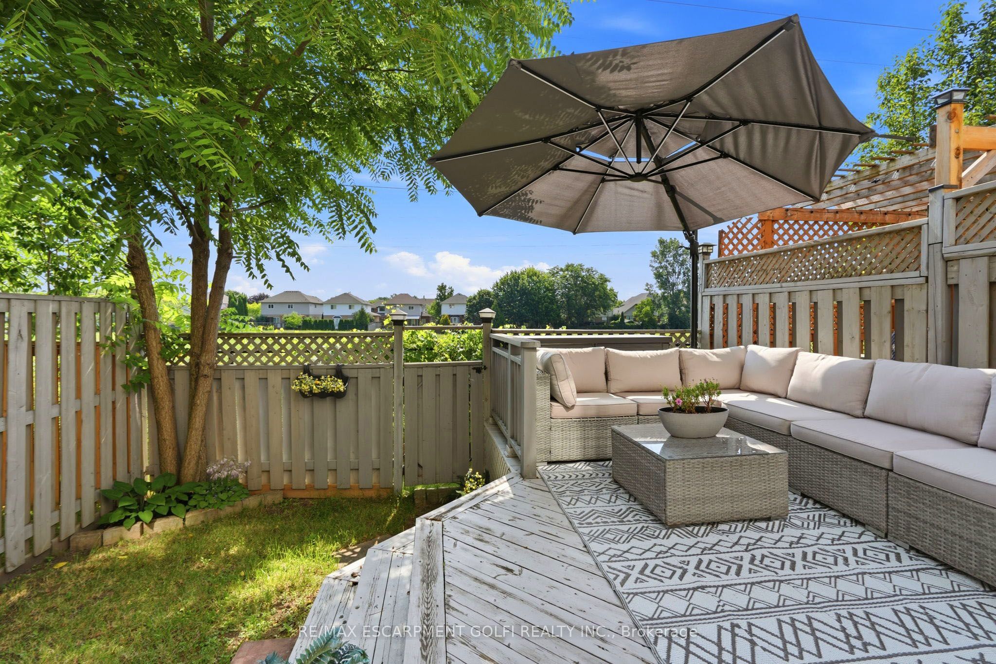 2871 Darien Road 30, Burlington, ON L7M 4R6 photo 4
